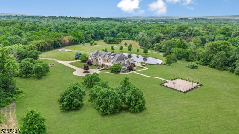 1315 CANAL ROAD, Franklin Twp., NJ 08540