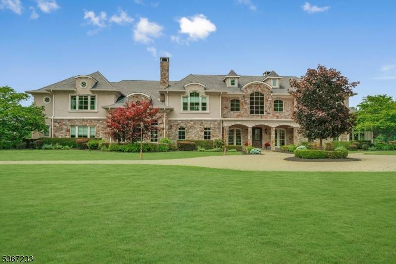 1315 CANAL ROAD, Franklin Twp., NJ 08540