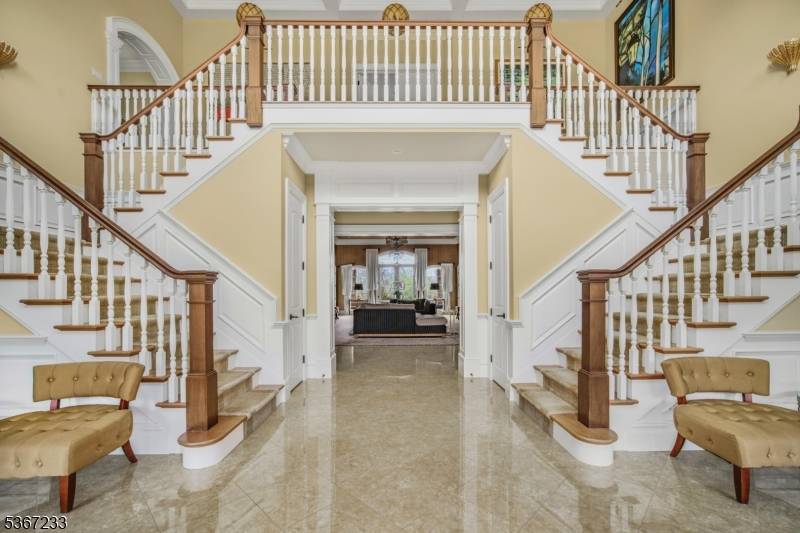 1315 CANAL ROAD, Franklin Twp., NJ 08540