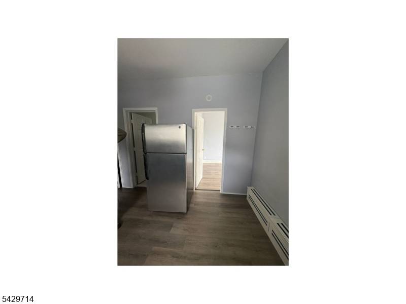 93 Highland St, Paterson City, NJ 07524