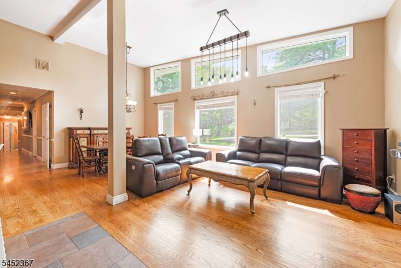 7 Hillcrest Rd, Montville Twp., NJ 07082