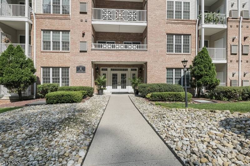 8301 Sanctuary Blvd #8301, Riverdale Boro, NJ 07457