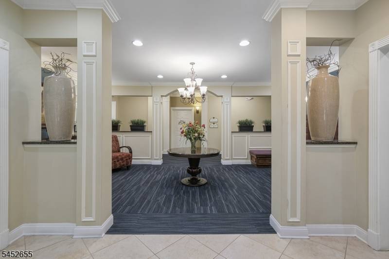 8301 Sanctuary Blvd #8301, Riverdale Boro, NJ 07457