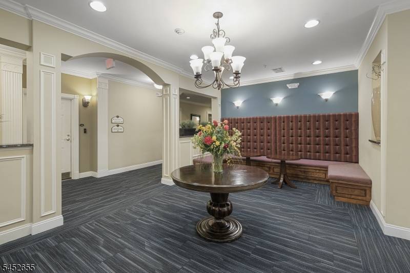 8301 Sanctuary Blvd #8301, Riverdale Boro, NJ 07457