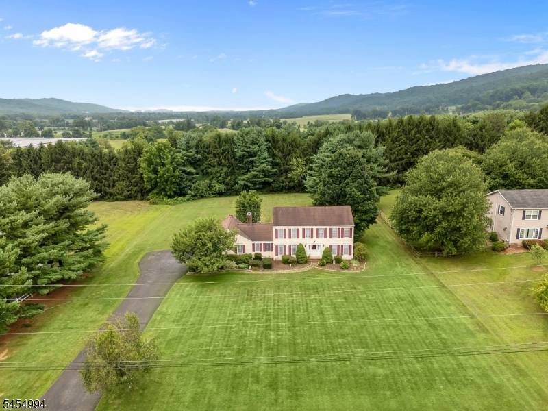 168 Little Philadelphia Rd, Washington Twp., NJ 07882