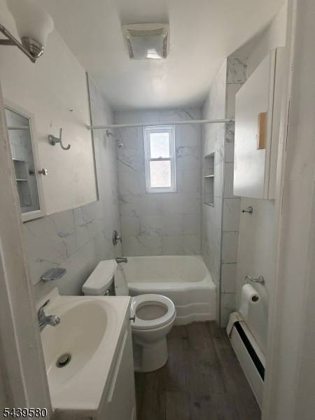 41 Outlook Ave, Hawthorne Boro, NJ 07506