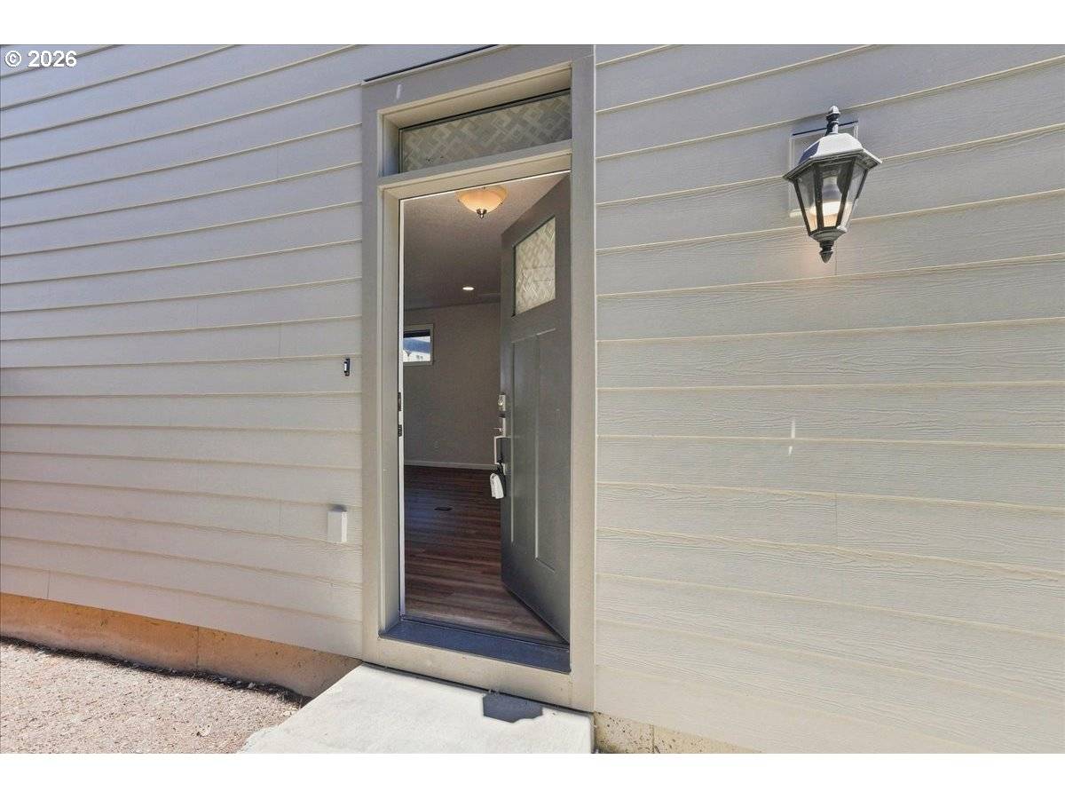 5722 NE 59TH CIR, Vancouver, WA 98661