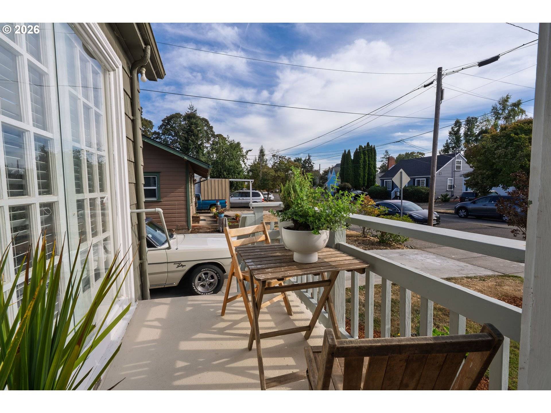1825 4TH ST, Salem, OR 97301