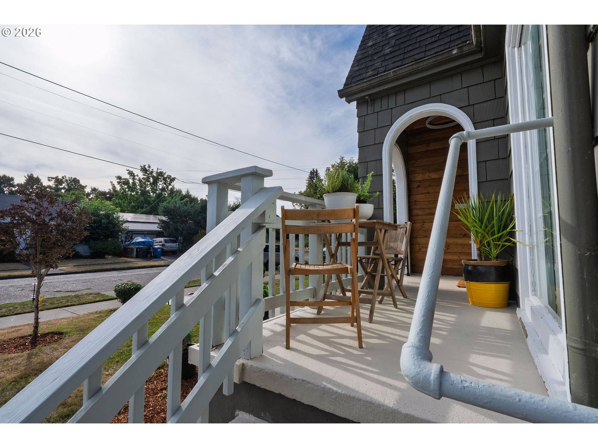 1825 4TH ST, Salem, OR 97301
