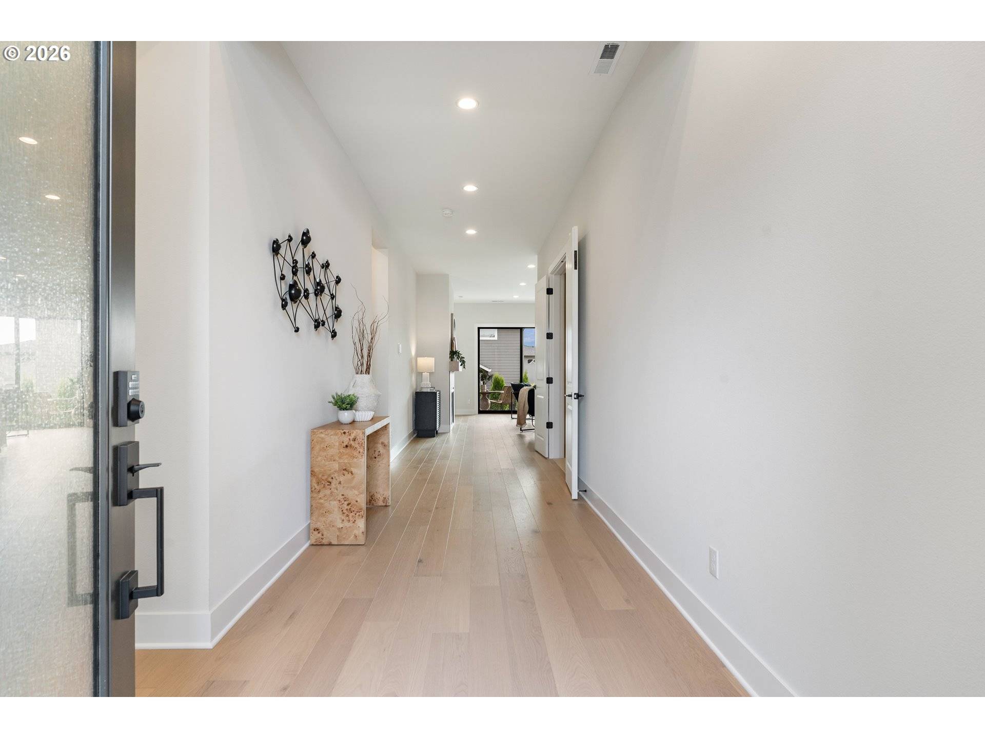 1510 S 39th PL #L41, Ridgefield, WA 98642