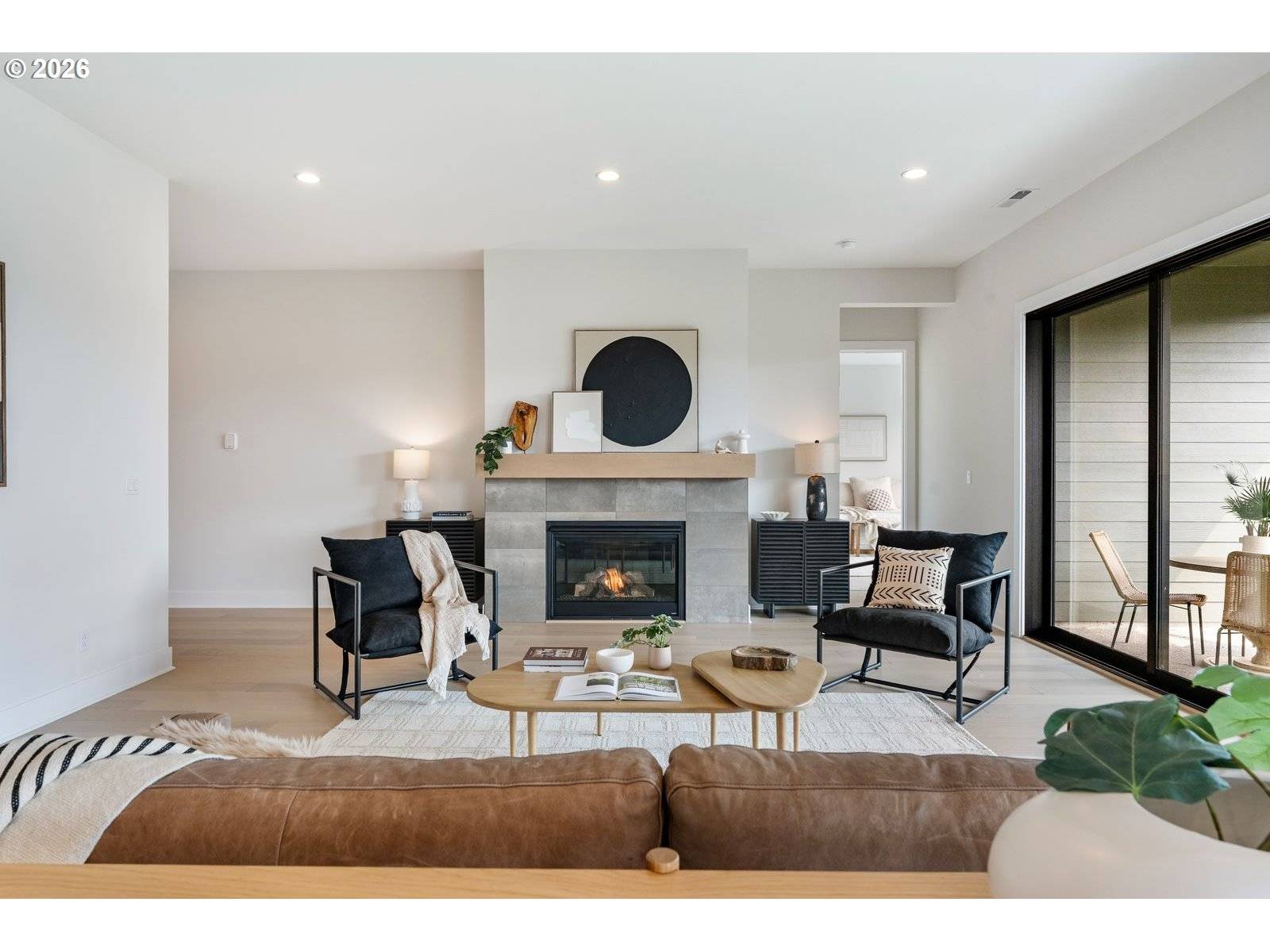 1510 S 39th PL #L41, Ridgefield, WA 98642