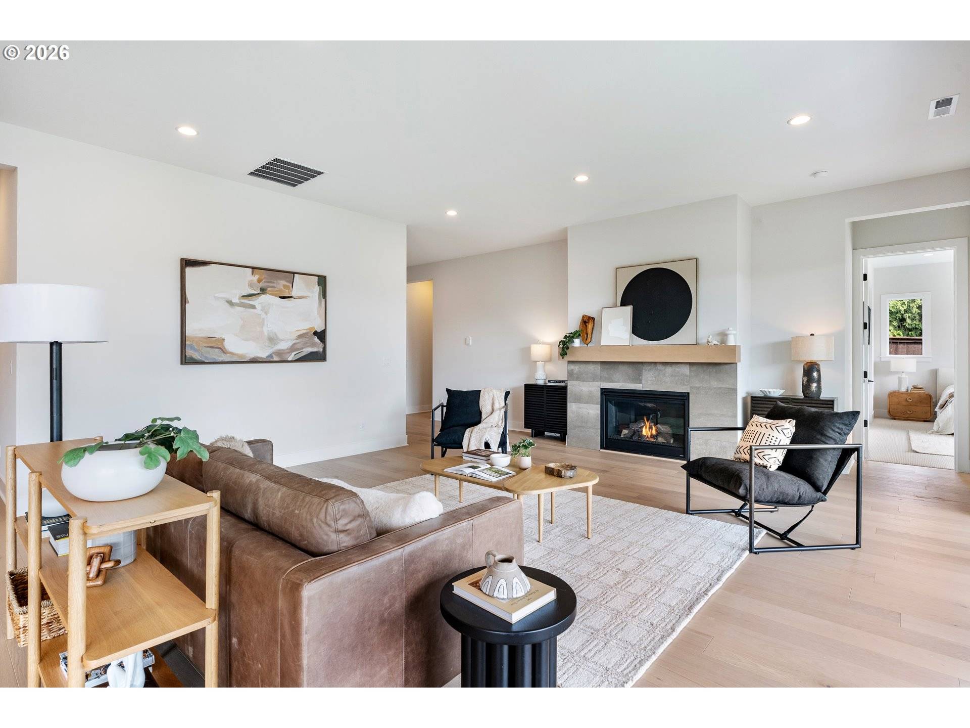 1510 S 39th PL #L41, Ridgefield, WA 98642