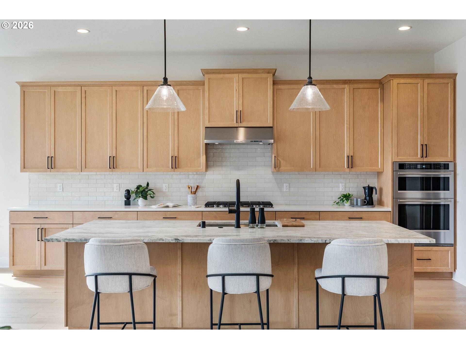 1510 S 39th PL #L41, Ridgefield, WA 98642