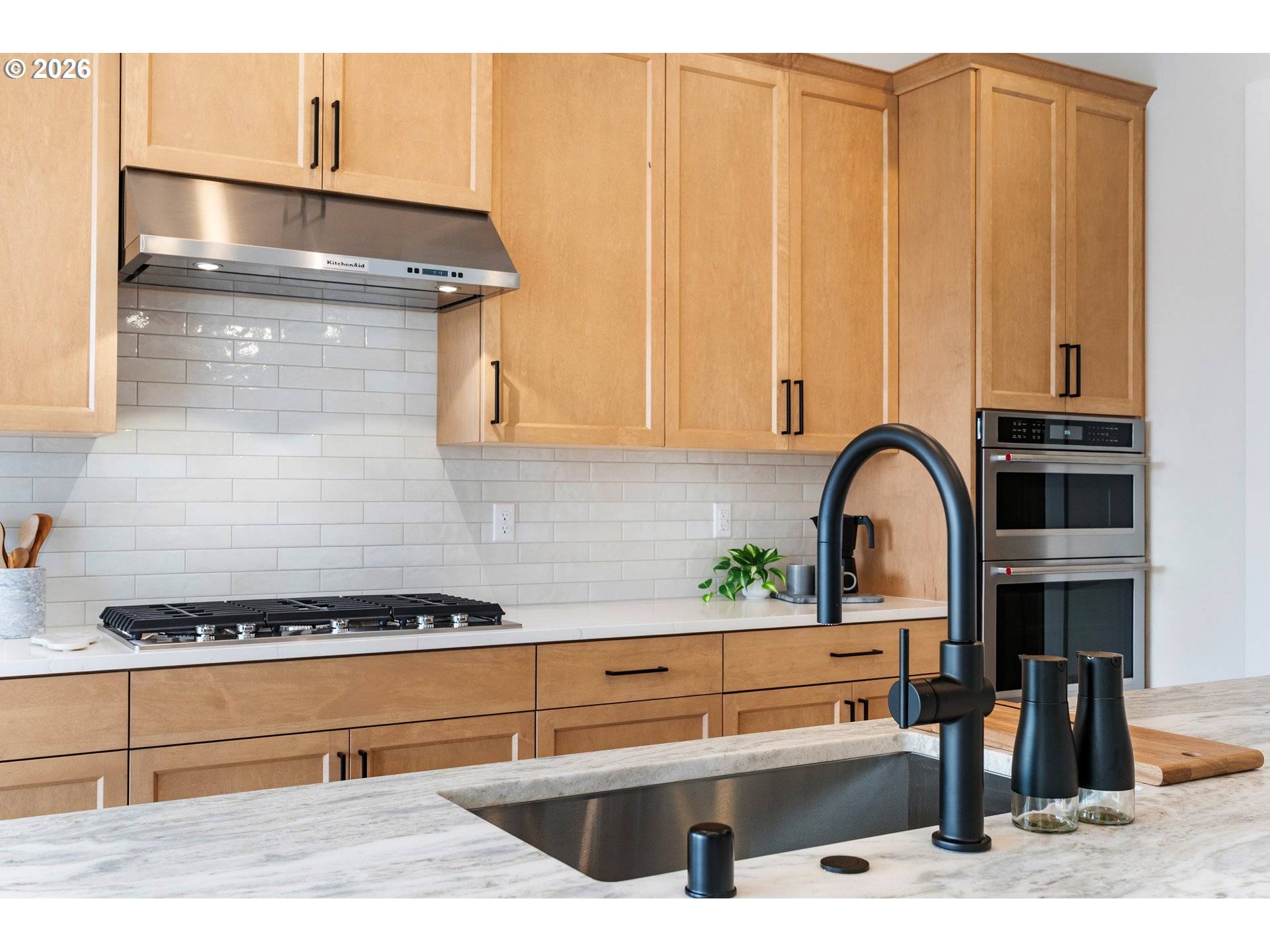 1510 S 39th PL #L41, Ridgefield, WA 98642
