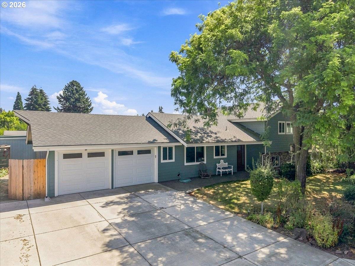 8619 NE 35TH AVE, Vancouver, WA 98665