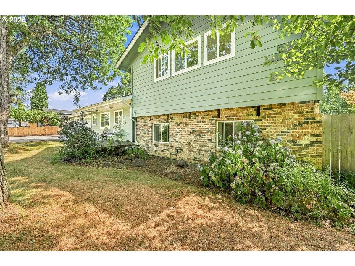 8619 NE 35TH AVE, Vancouver, WA 98665