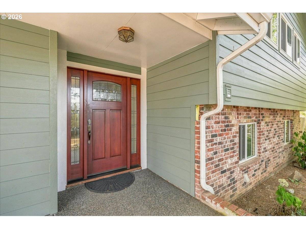 8619 NE 35TH AVE, Vancouver, WA 98665
