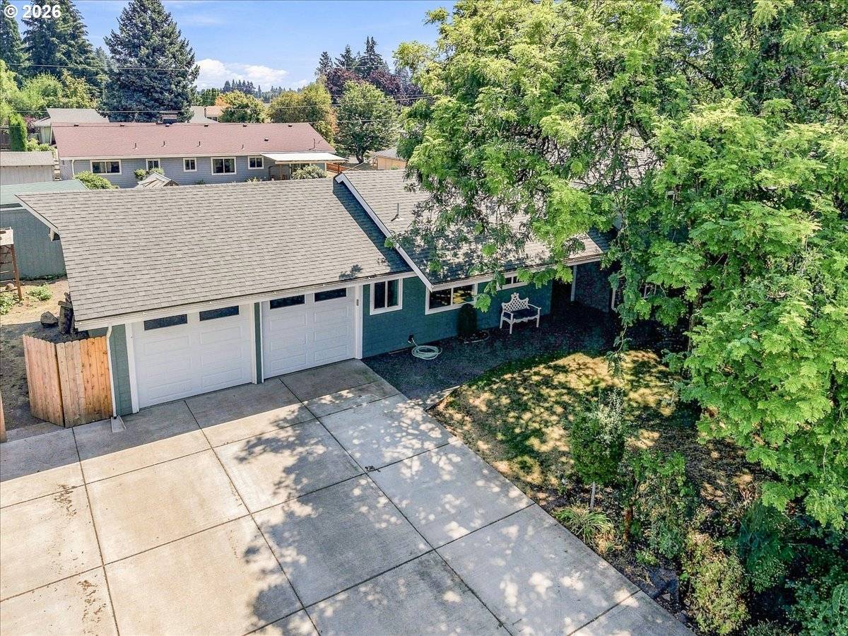 8619 NE 35TH AVE, Vancouver, WA 98665
