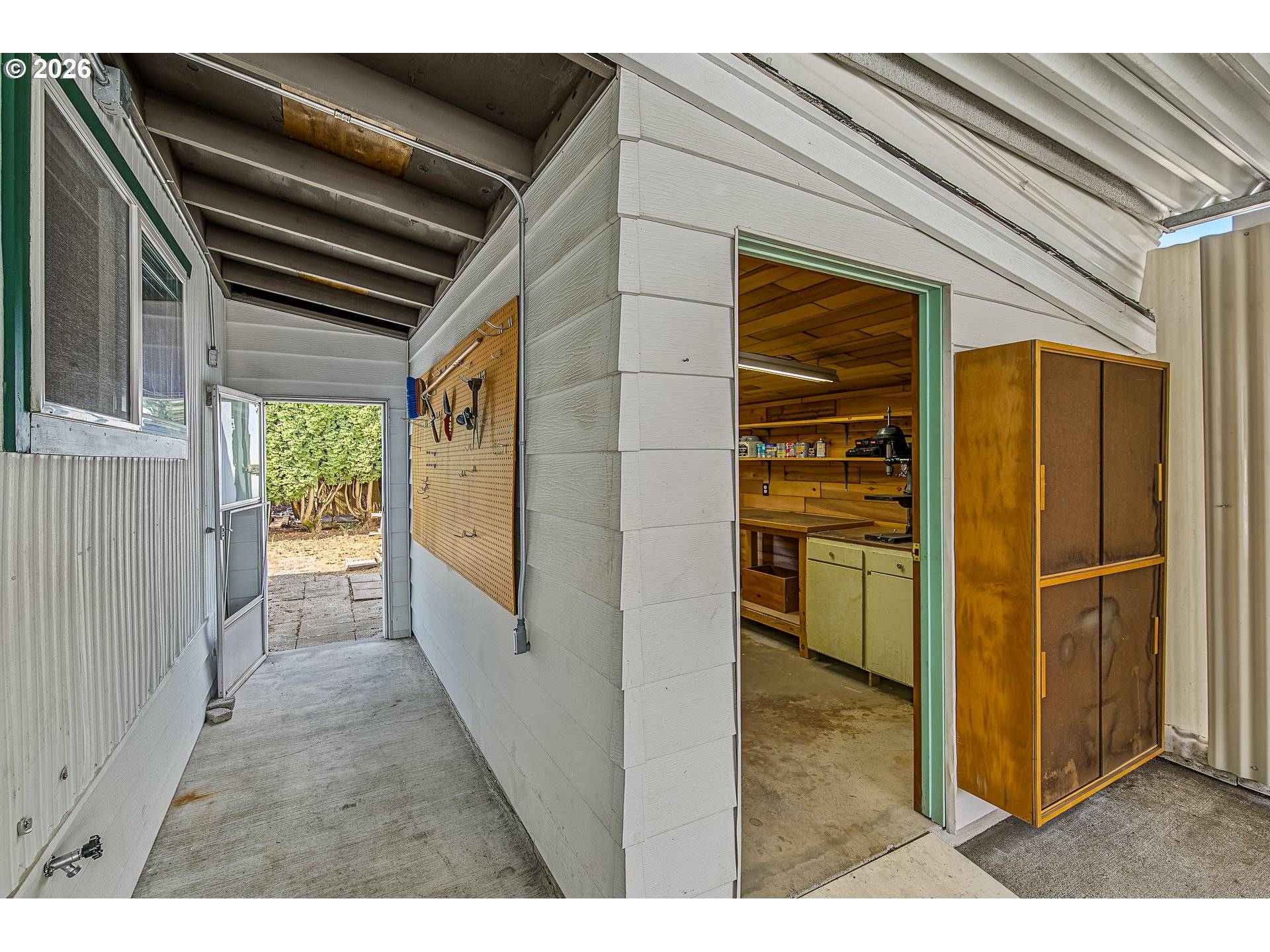 1199 N Terry ST #194, Eugene, OR 97402