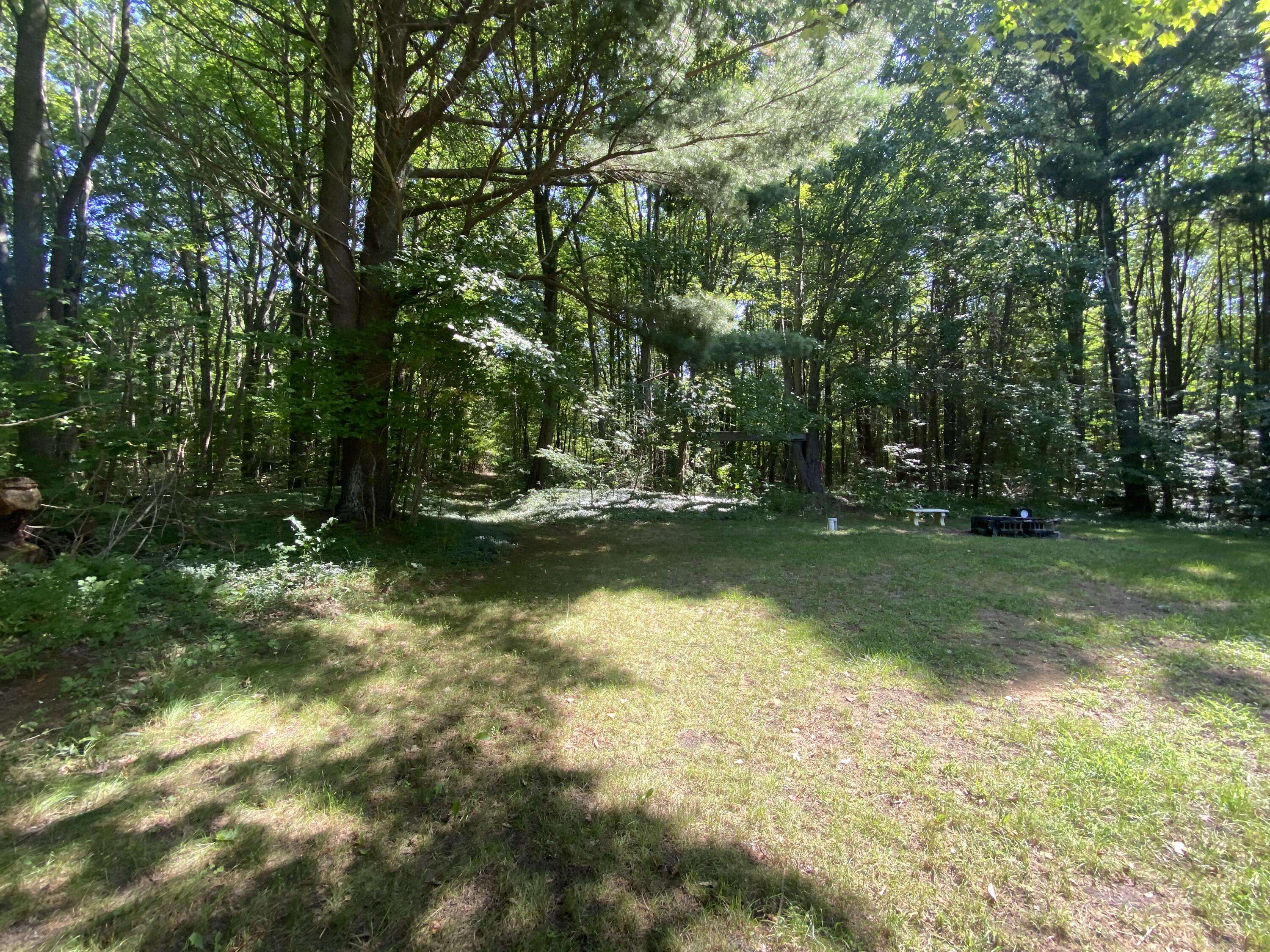 3651 64th ST, Laketown Twp, MI 49423