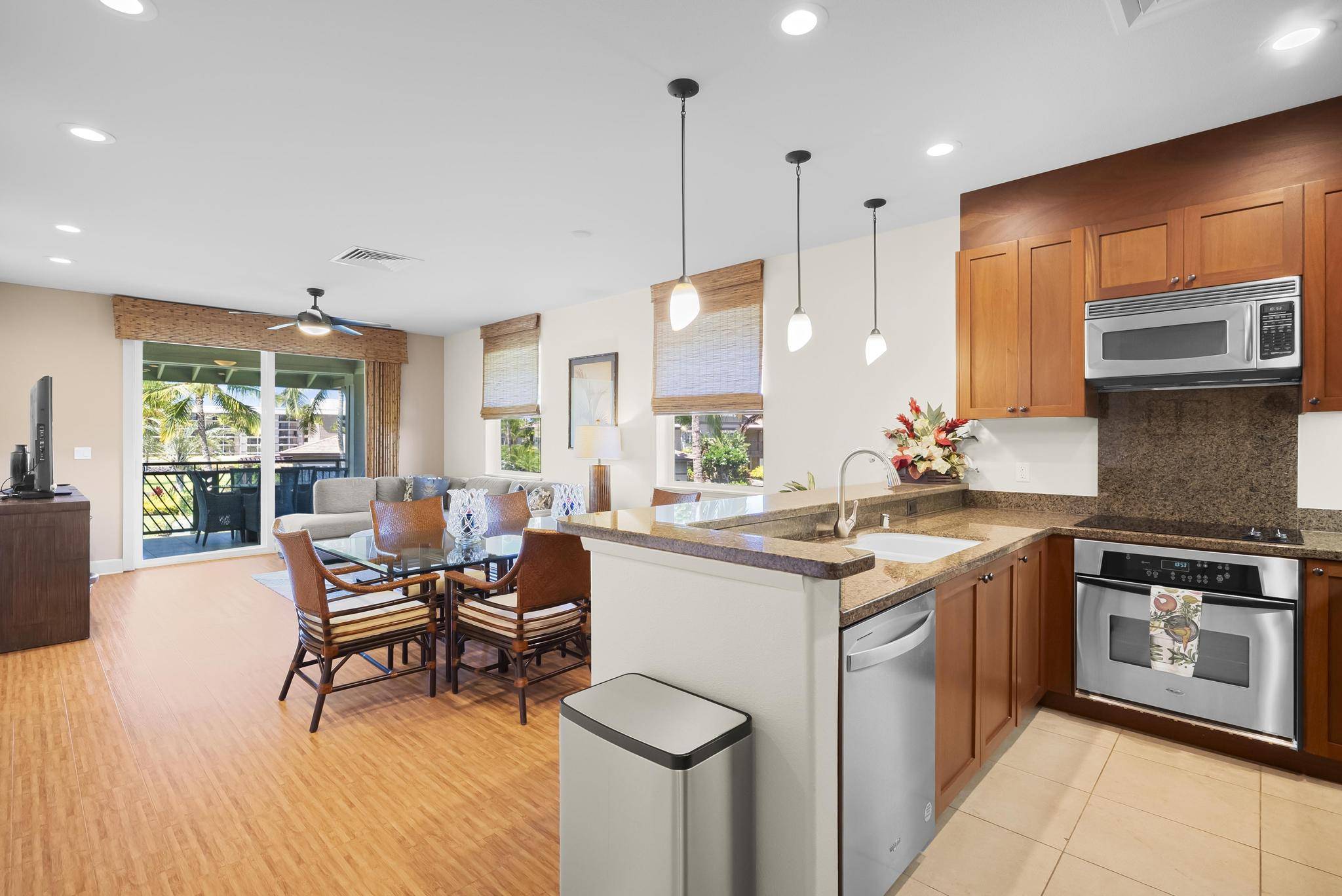 69-1033 NAWAHINE PL #18D, Waikoloa, HI 96738