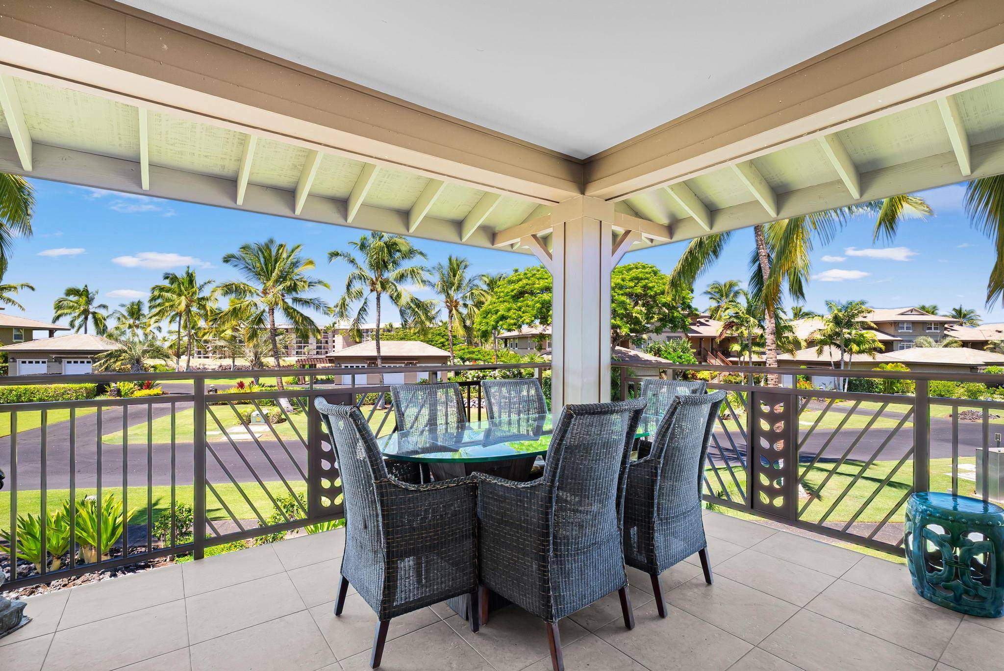 69-1033 NAWAHINE PL #18D, Waikoloa, HI 96738