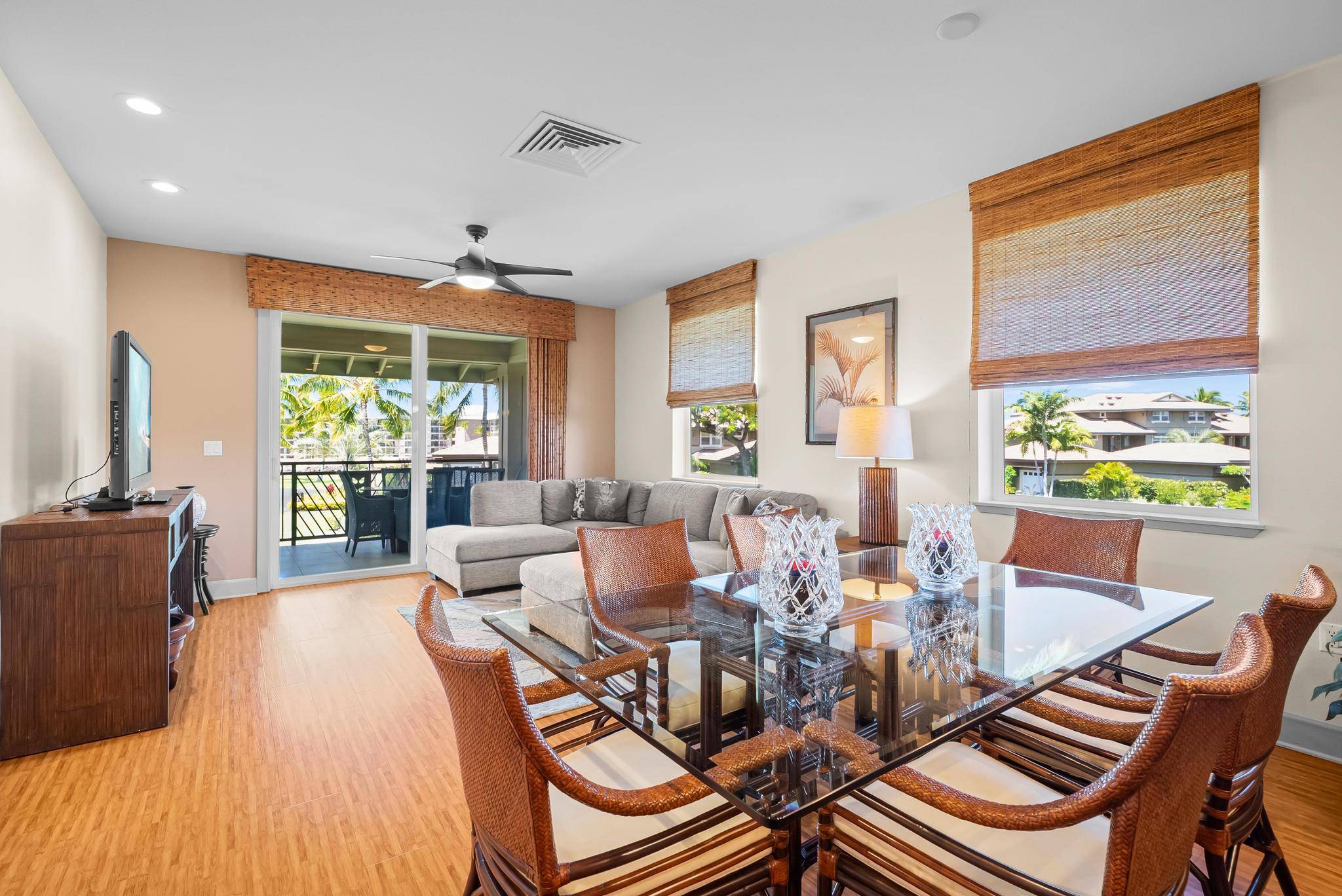 69-1033 NAWAHINE PL #18D, Waikoloa, HI 96738