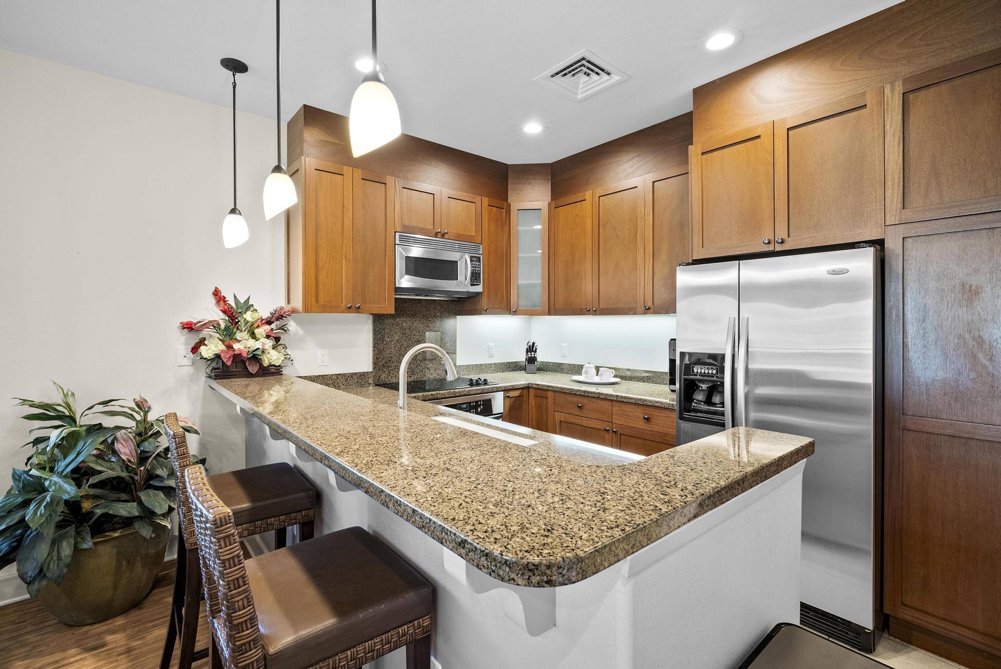 69-1033 NAWAHINE PL #18D, Waikoloa, HI 96738