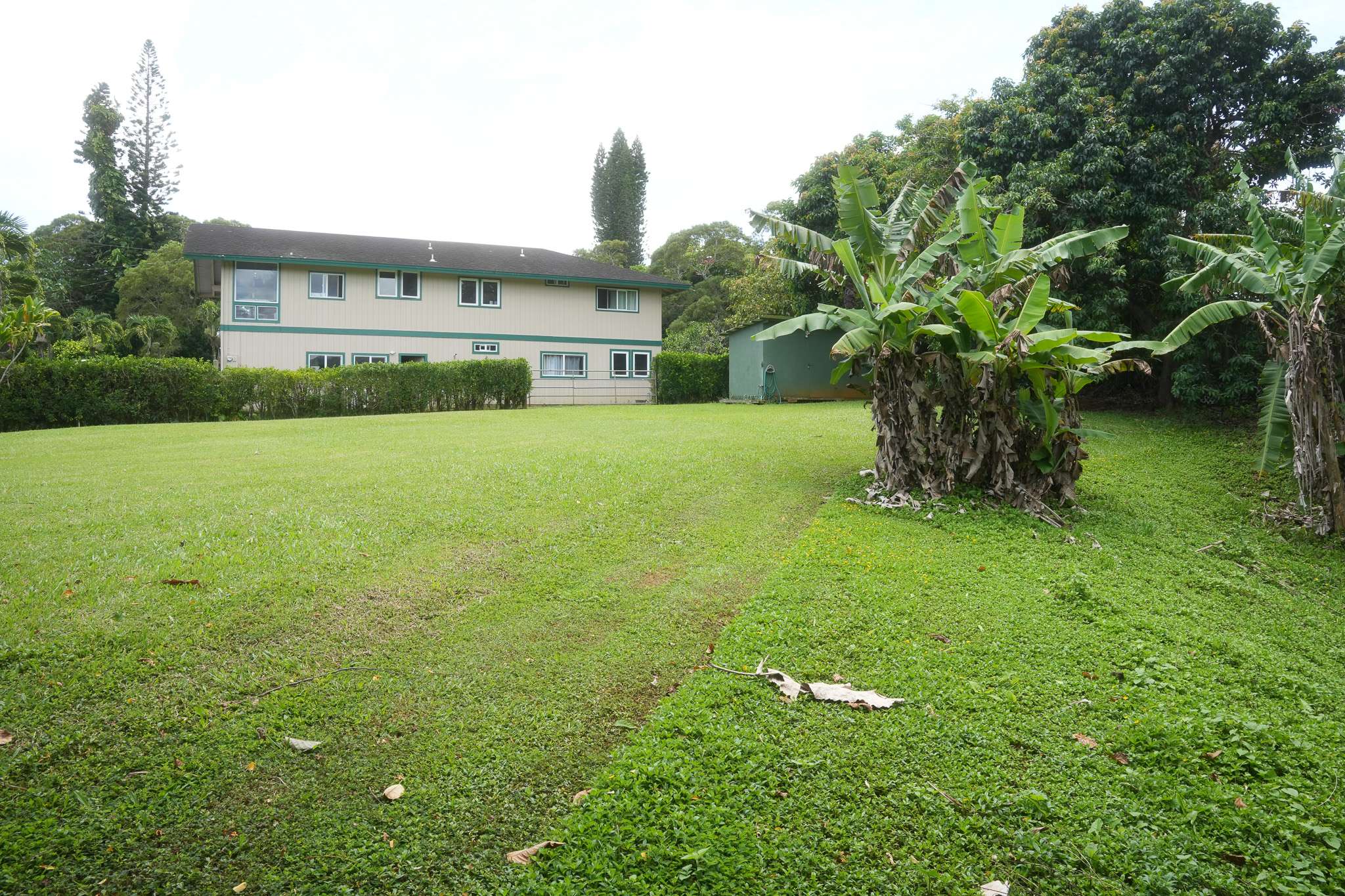 6396 KALAMA RD, Kapaa, HI 96746