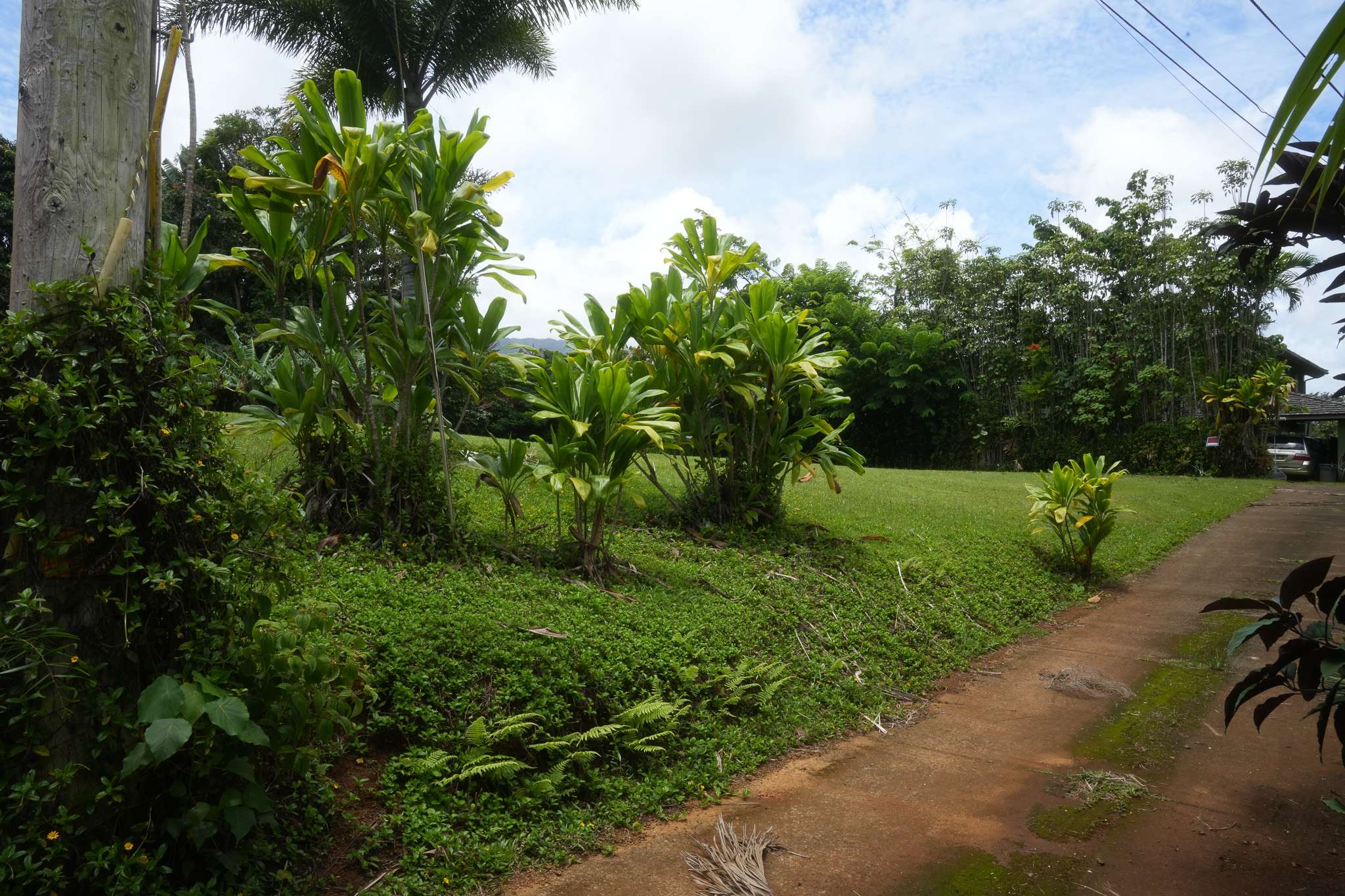 6396 KALAMA RD, Kapaa, HI 96746