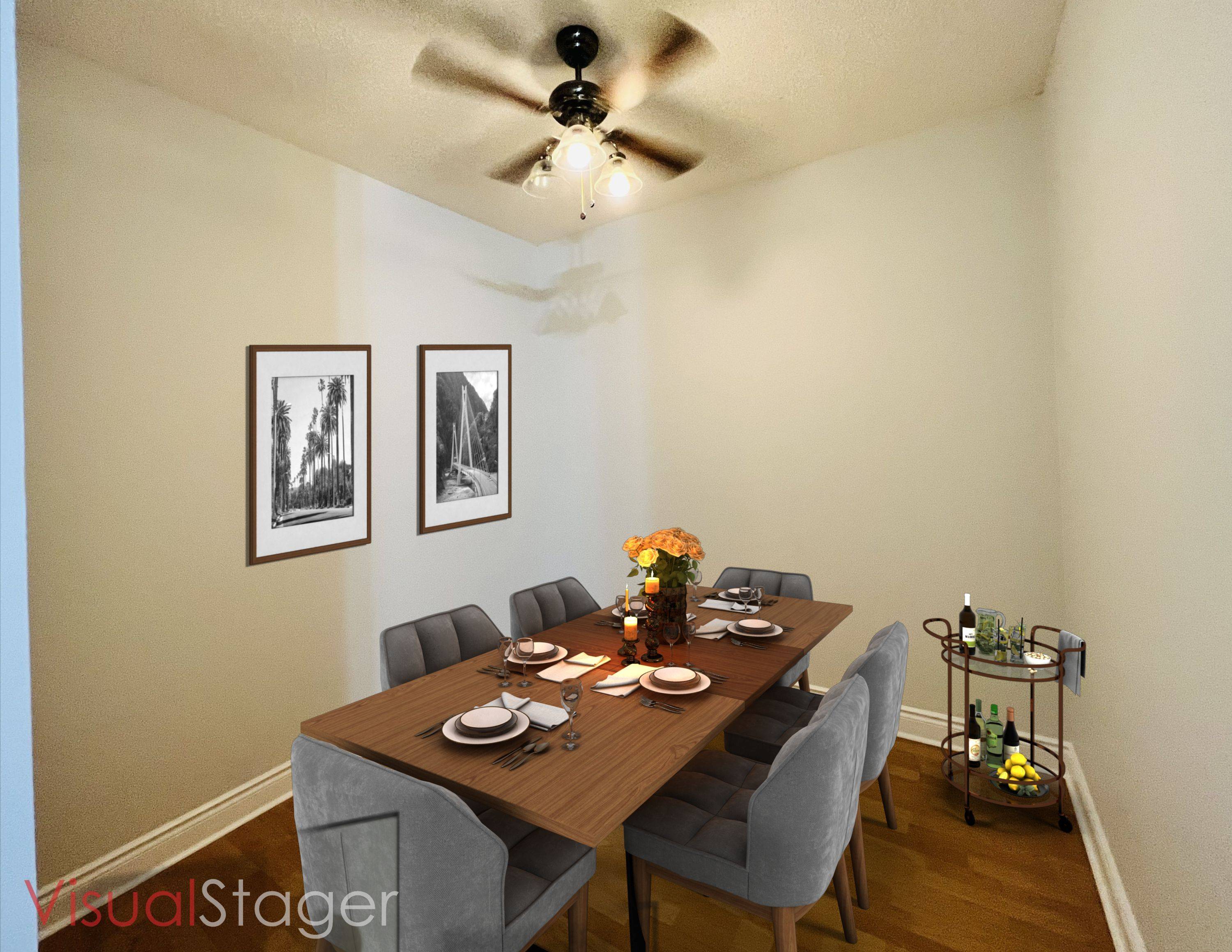 11 William Carson CRES ##515, Toronto C12, ON M2P 2G1
