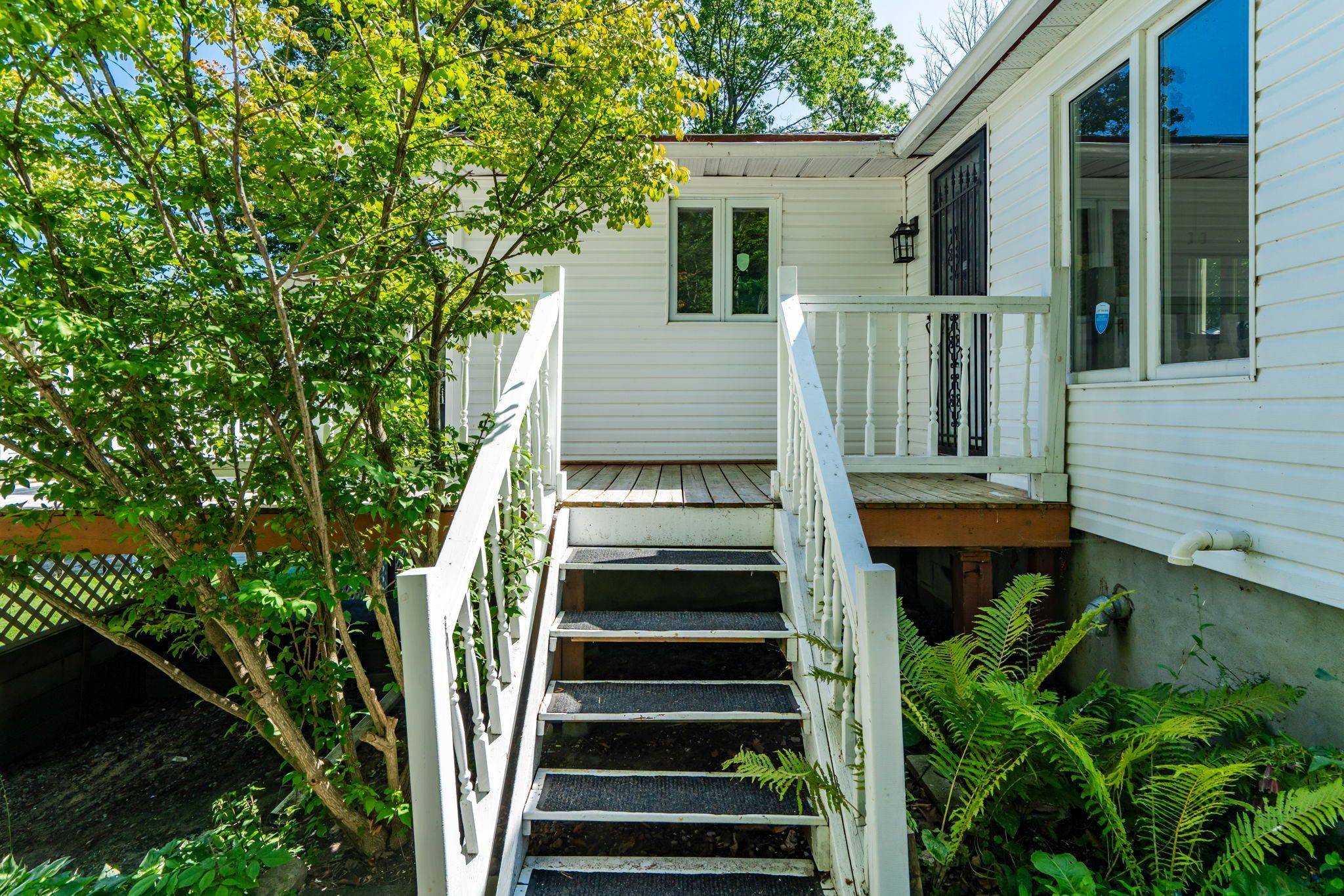 426 David AVE, Tay, ON L0K 1R0