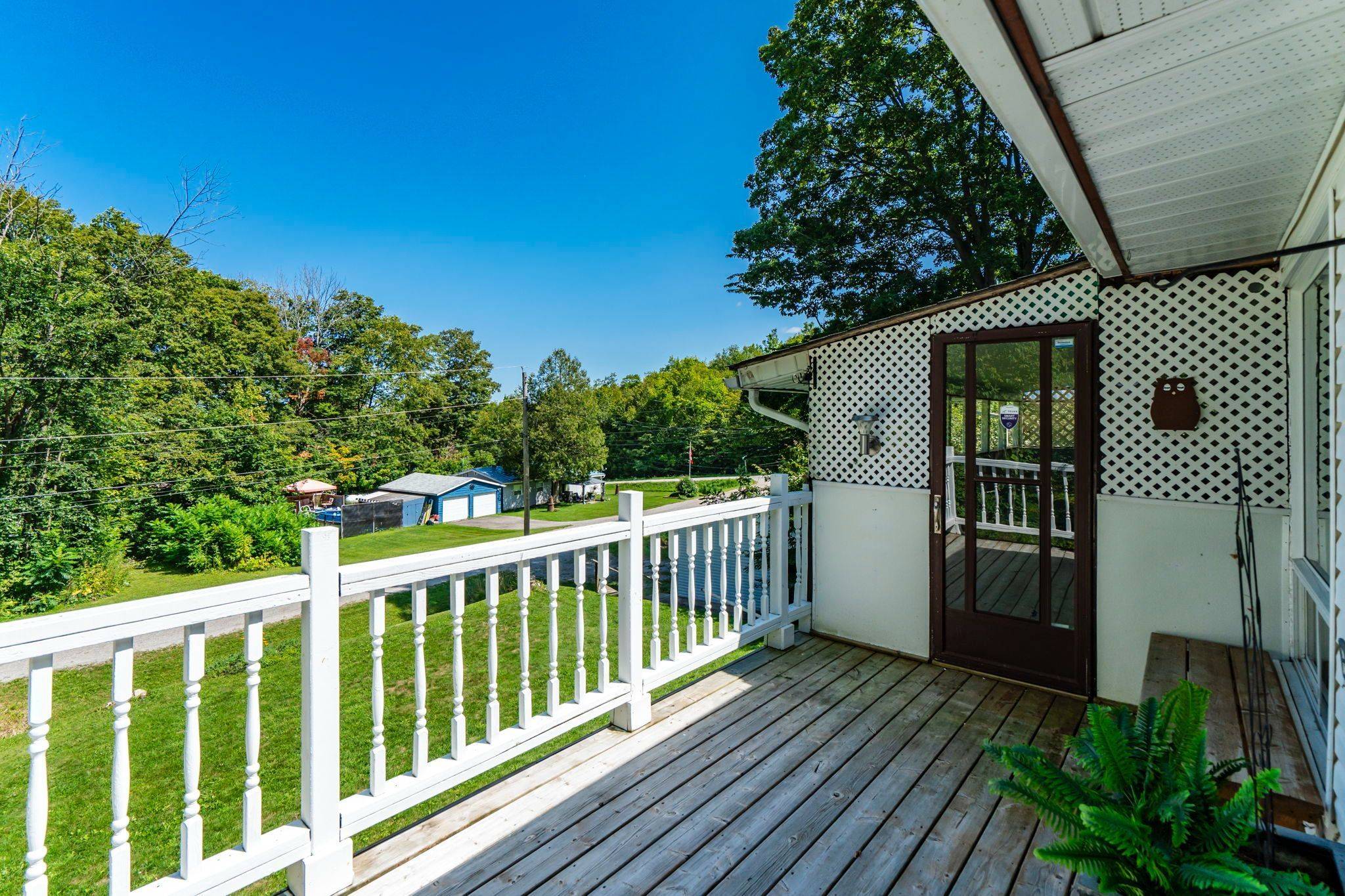 426 David AVE, Tay, ON L0K 1R0
