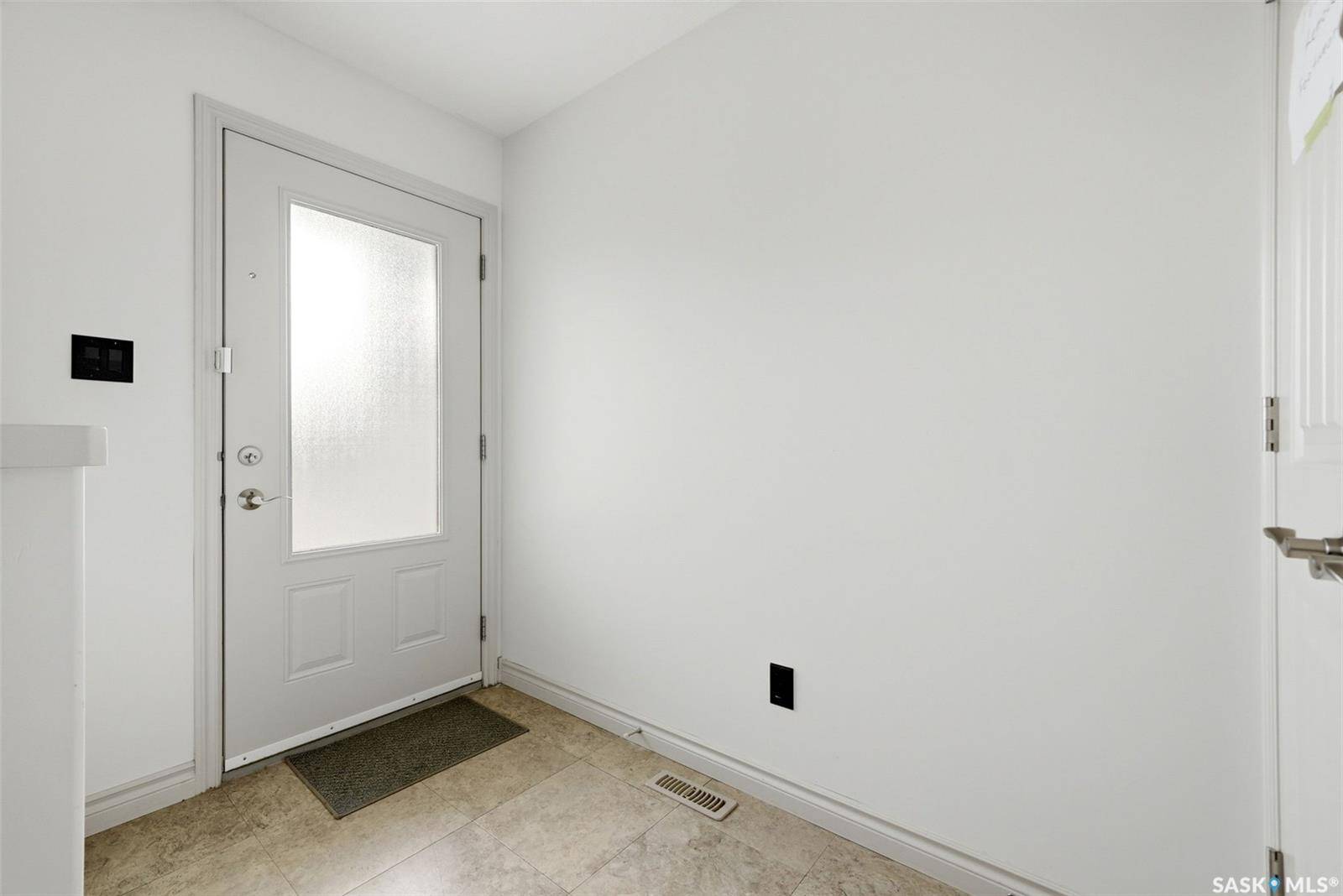 4348 Shaffer STREET, Regina, SK S4W 0L4