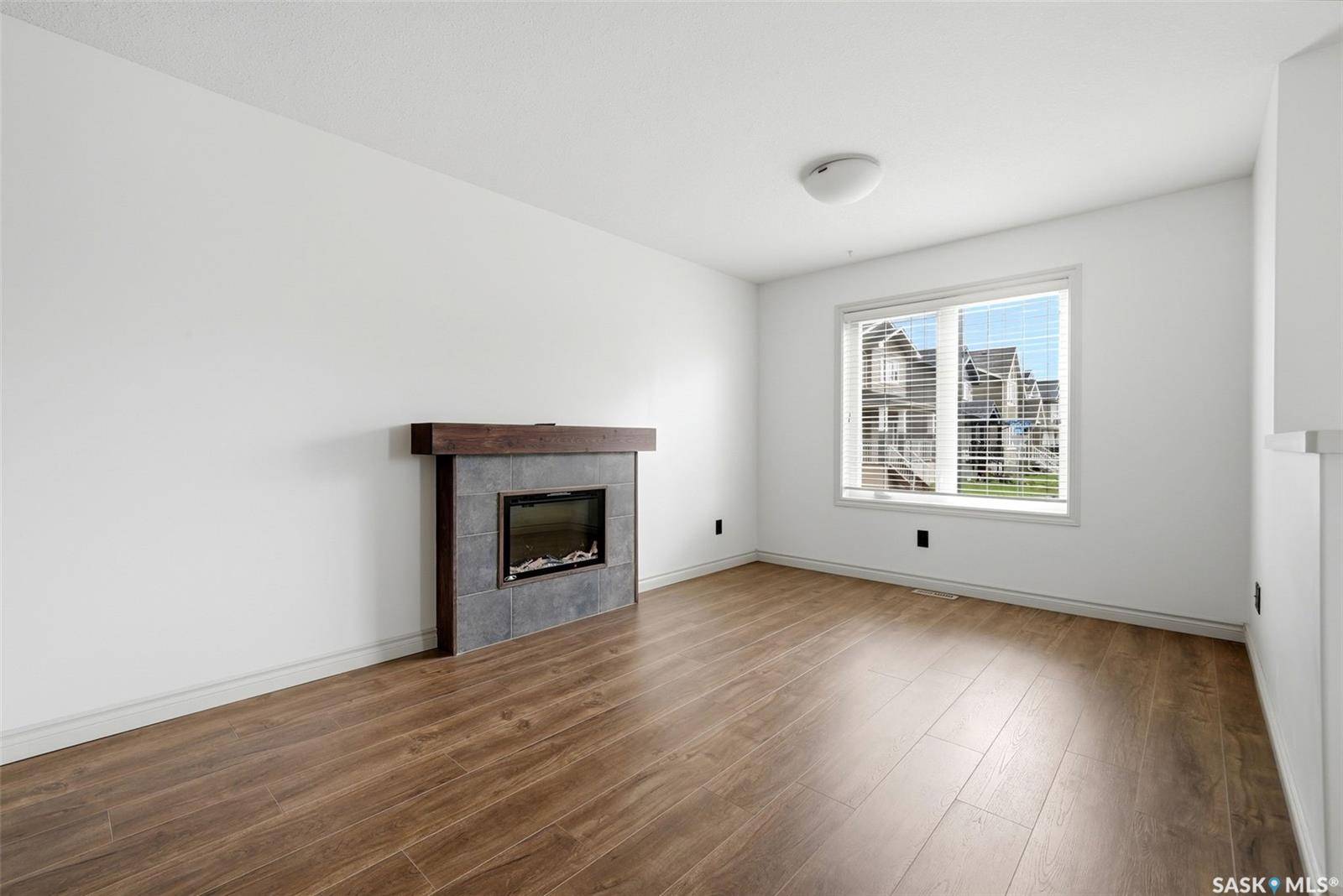 4348 Shaffer STREET, Regina, SK S4W 0L4
