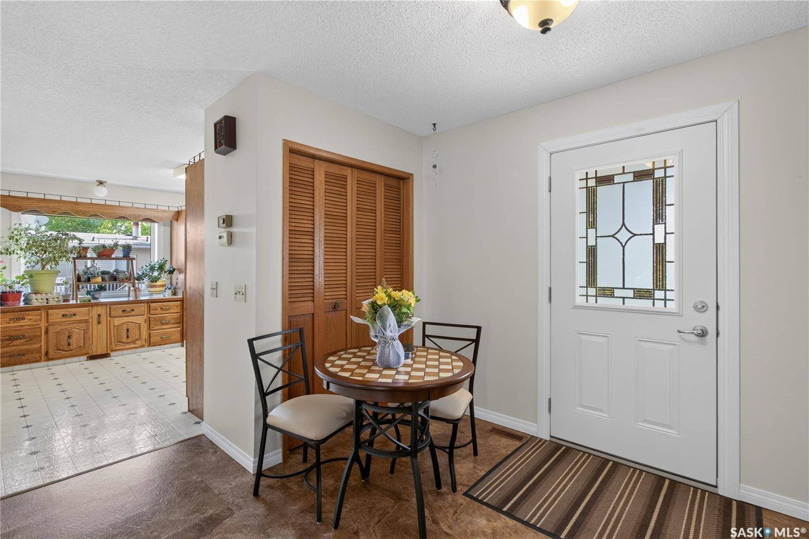 1112 11th STREET, Humboldt, SK S0K 2A0