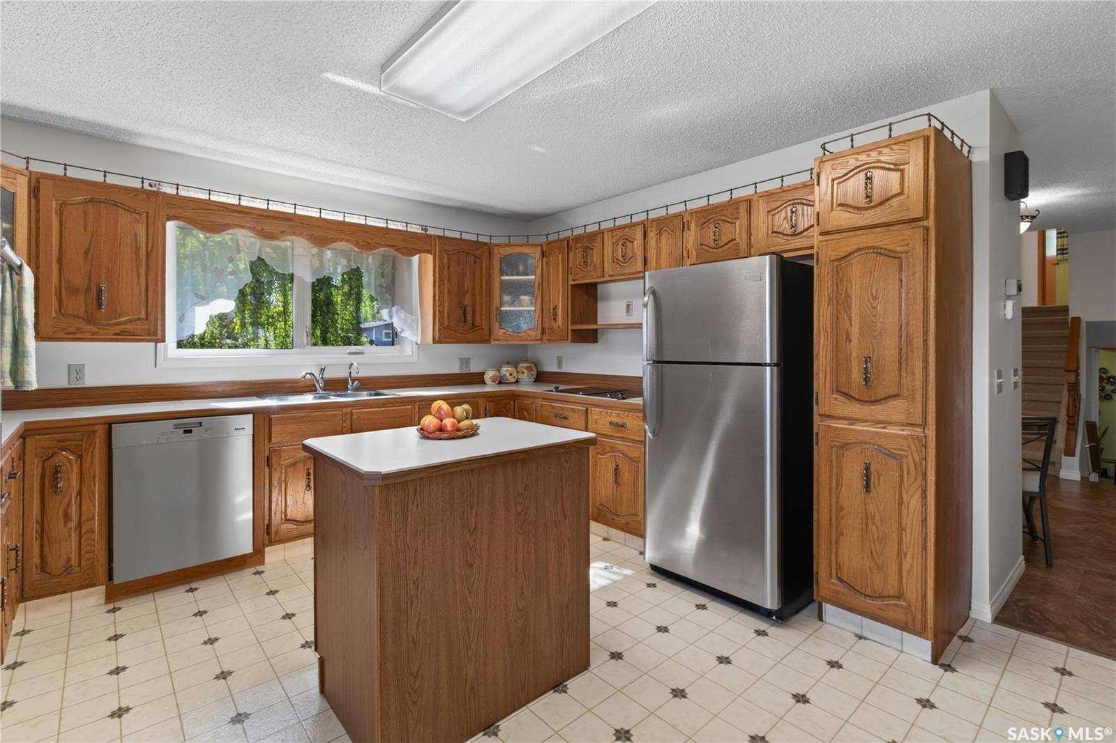1112 11th STREET, Humboldt, SK S0K 2A0