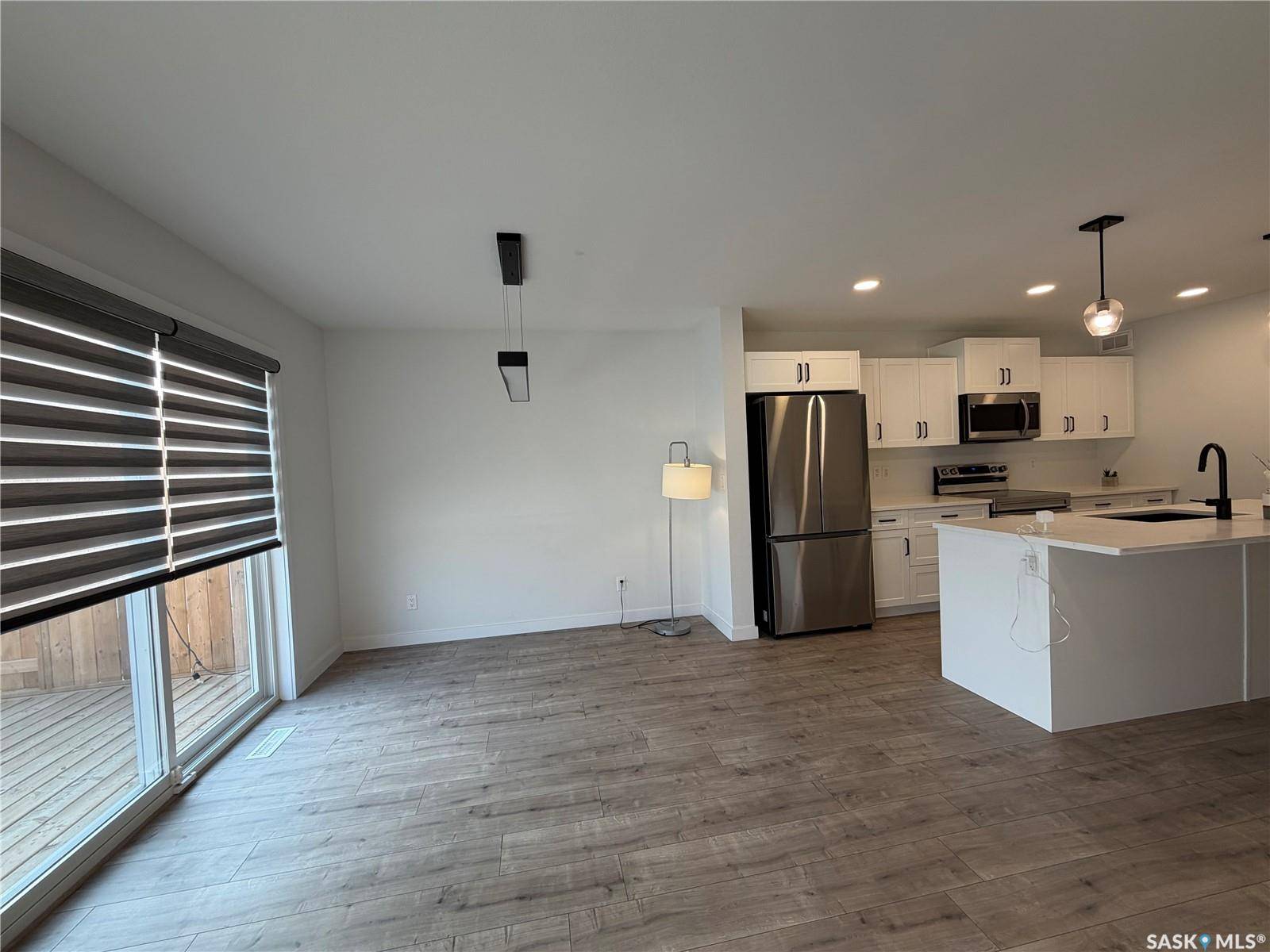 114 Cowessess ROAD, Saskatoon, SK S7V 1S3