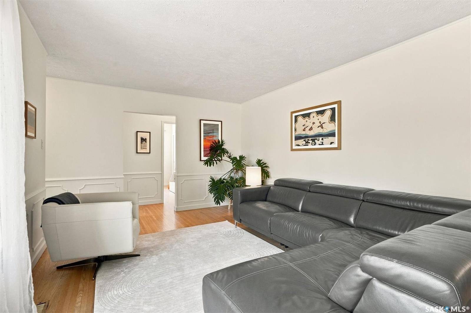 2202 Albert AVENUE, Saskatoon, SK S7J 1K2