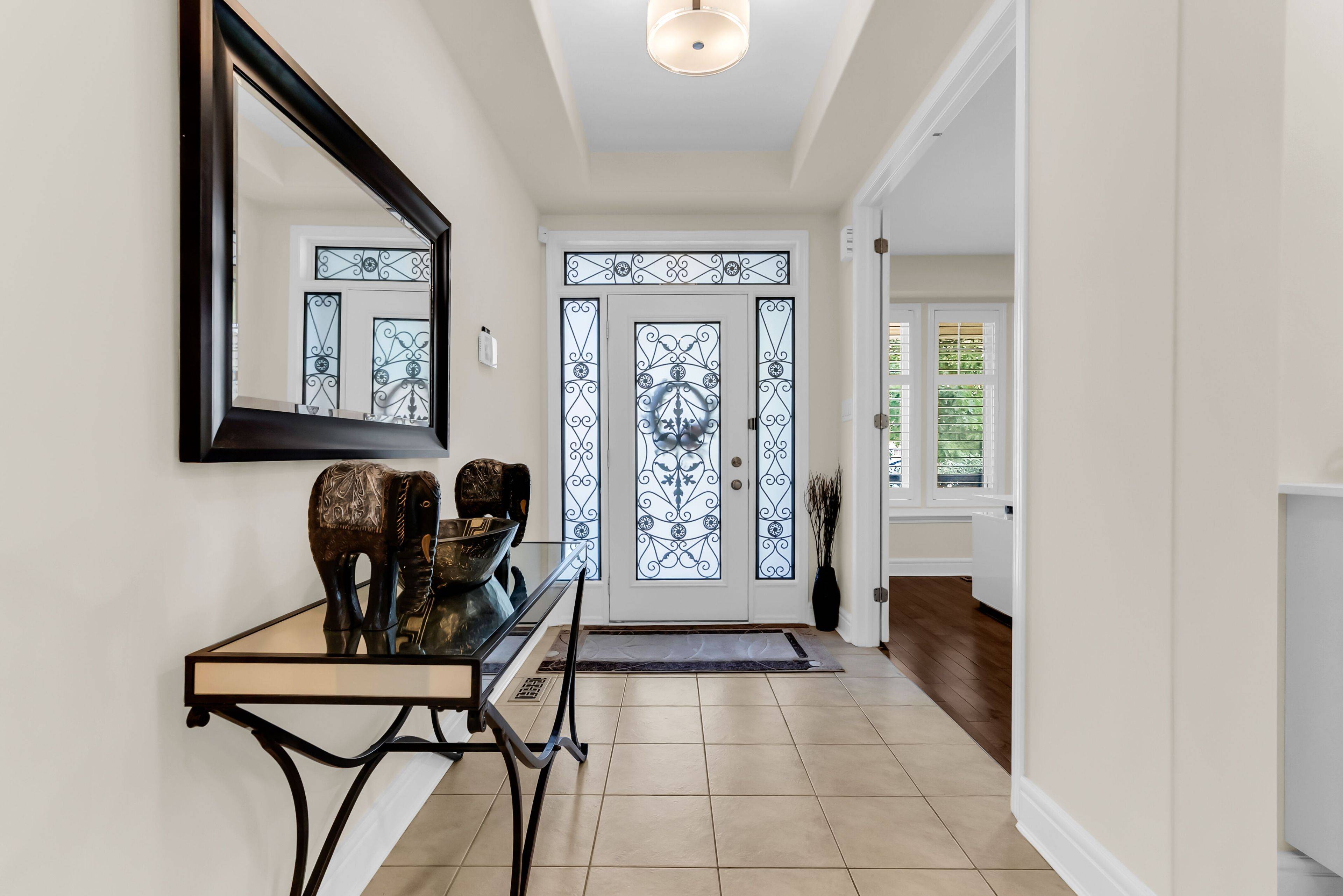 982 Syndenham LN, Milton, ON L9T 8K1