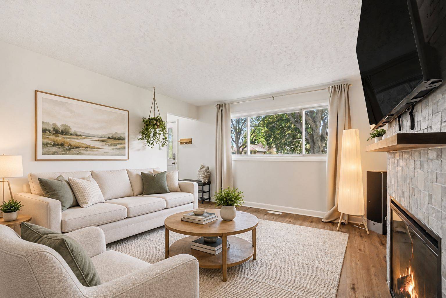 1275 Woodside DR, Belair Park - Copeland Park And Area, ON K2C 2H1
