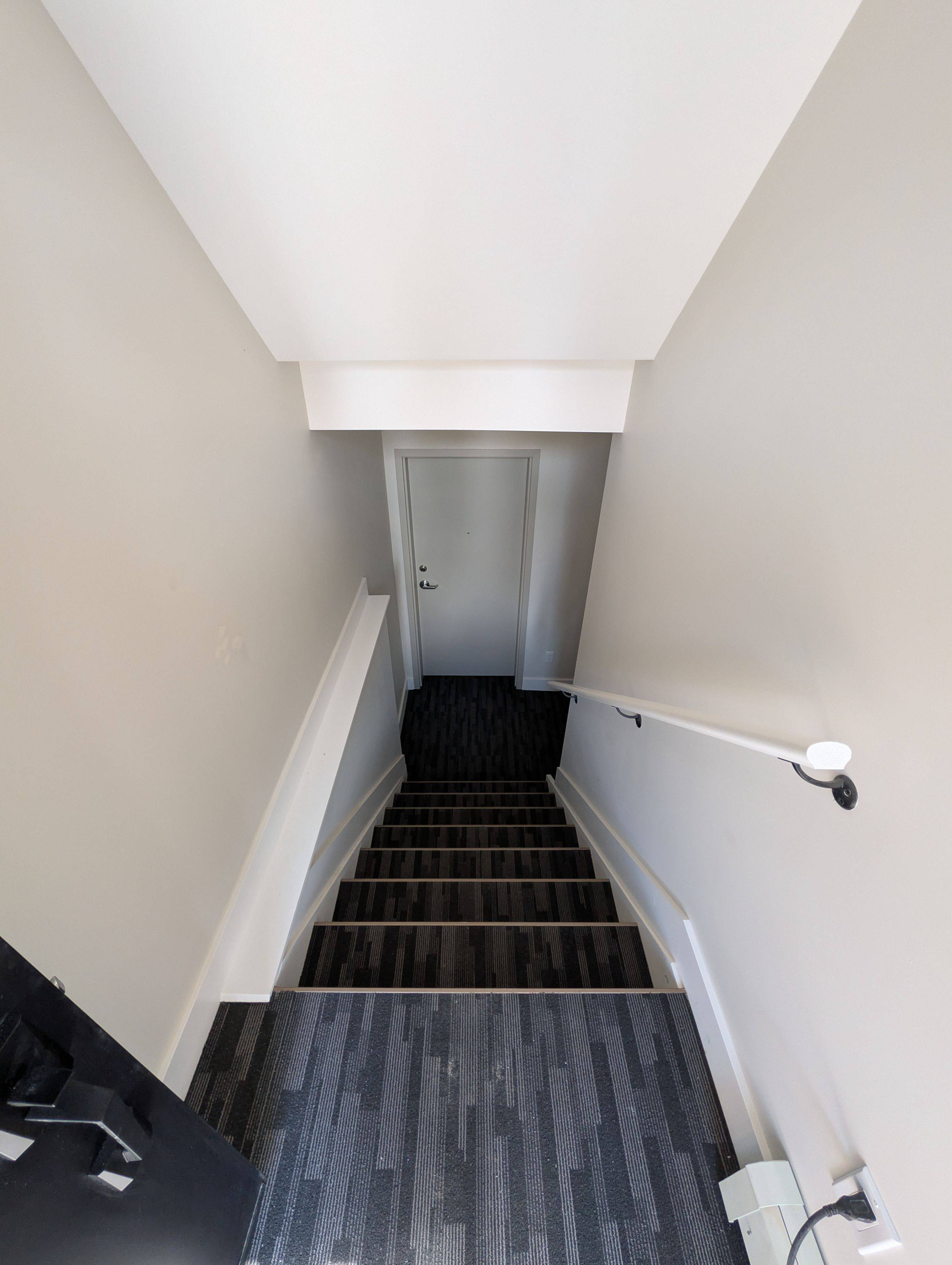 12 Scace AVE, Brockville, ON K6V 2A4