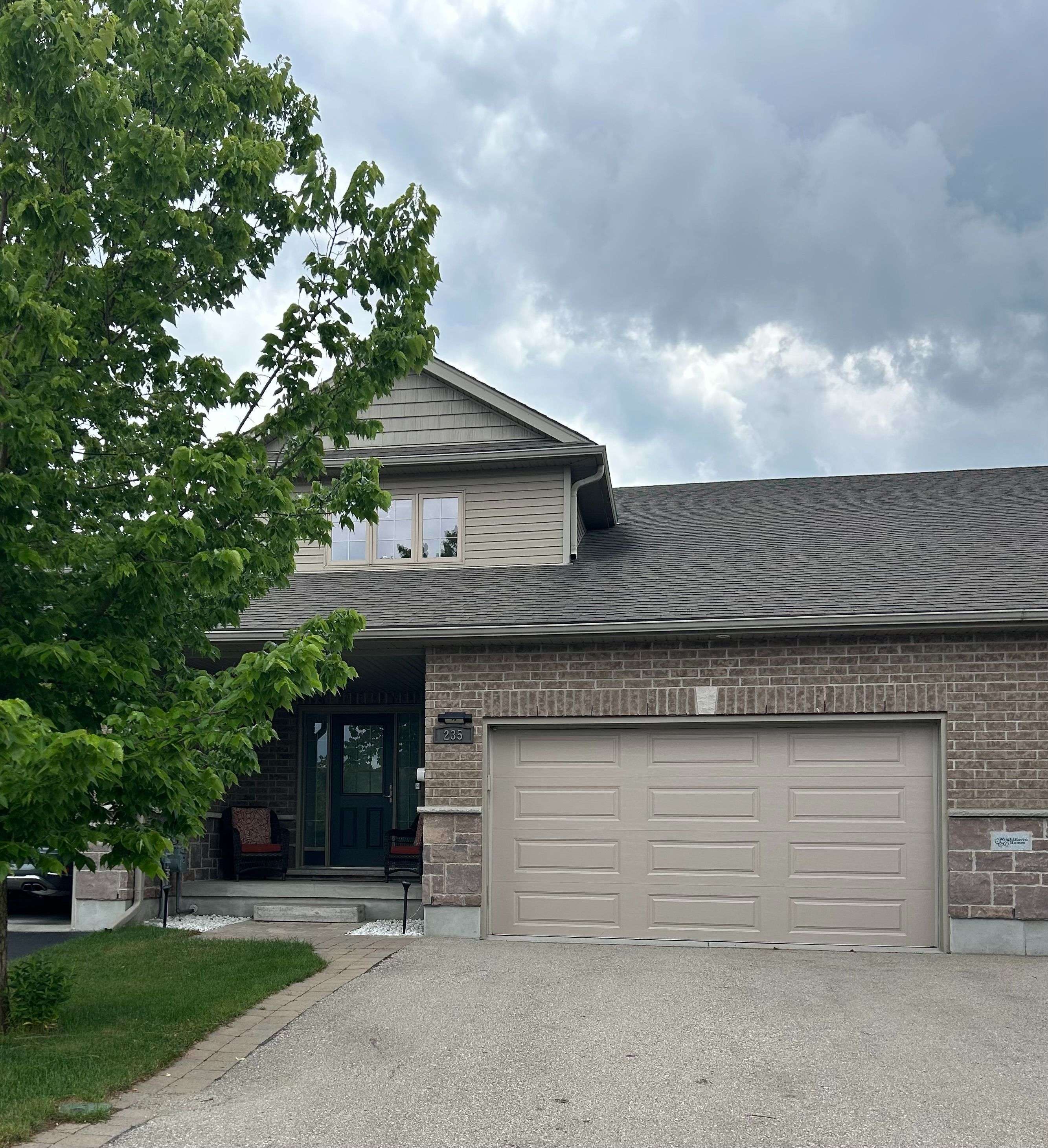 235 Spencer DR, Centre Wellington, ON N0B 1S0