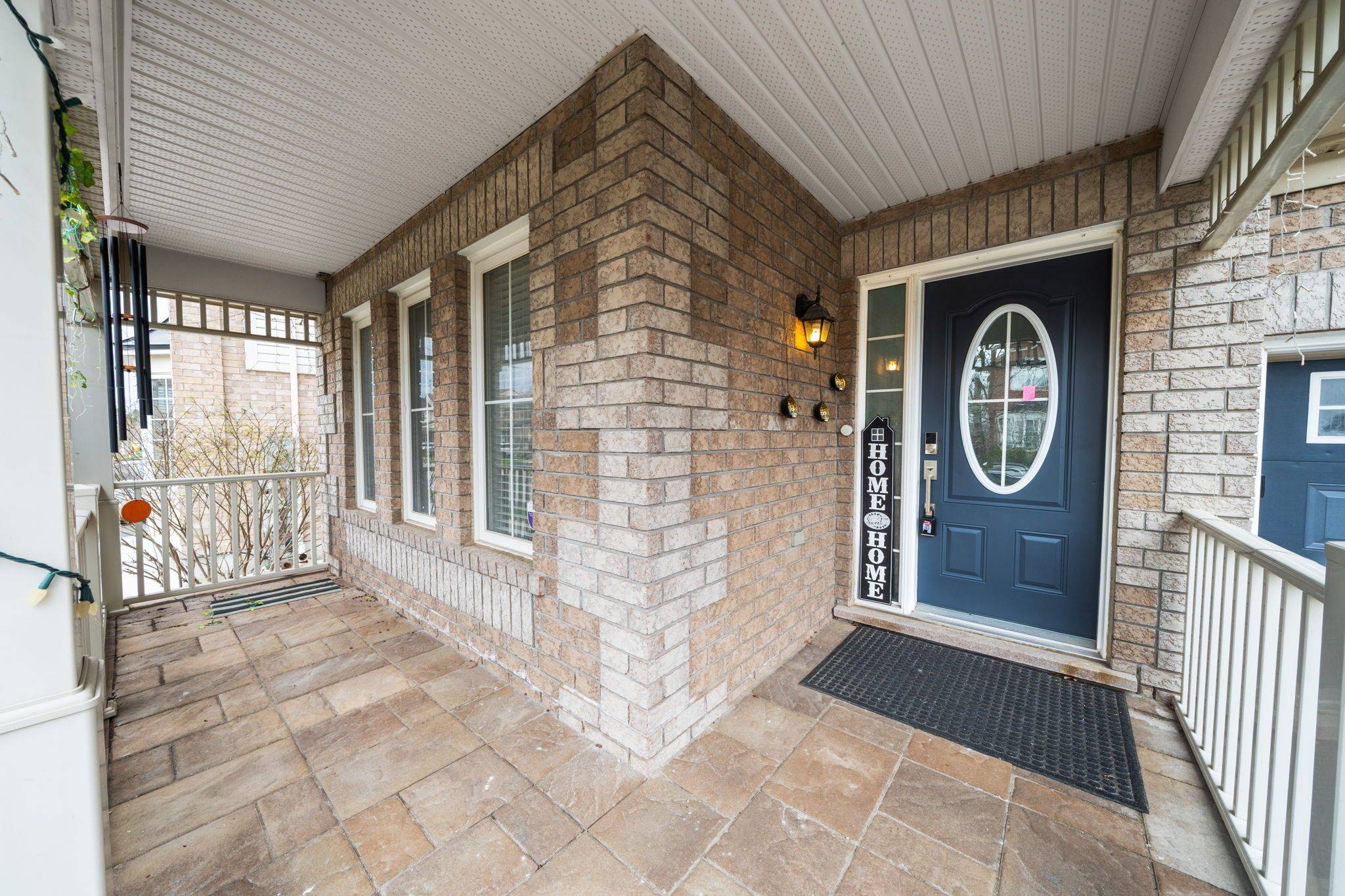 151 Baldwin DR, Cambridge, ON N3C 0B3