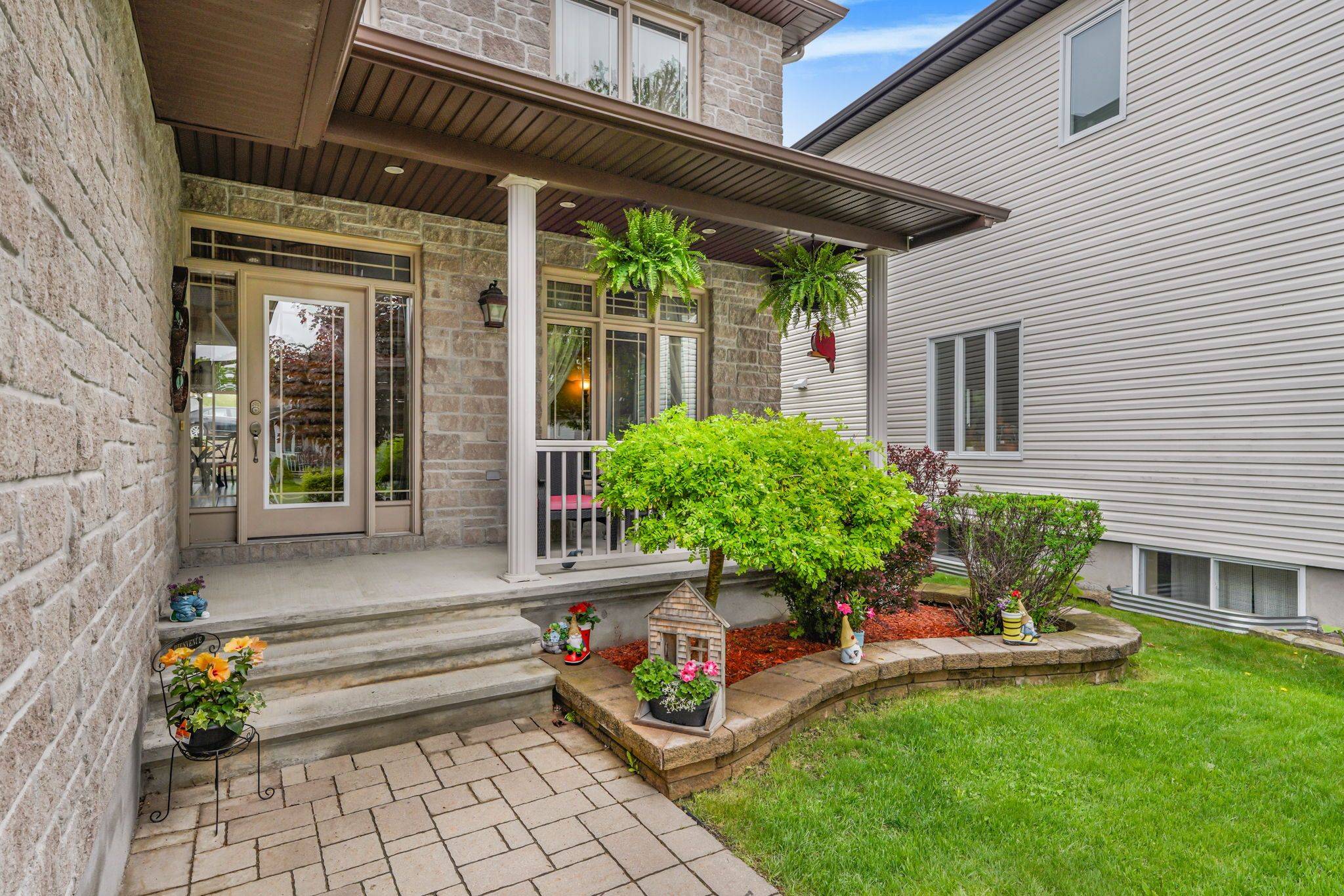 224 Topaze CRES, Clarence-rockland, ON K4K 0E4