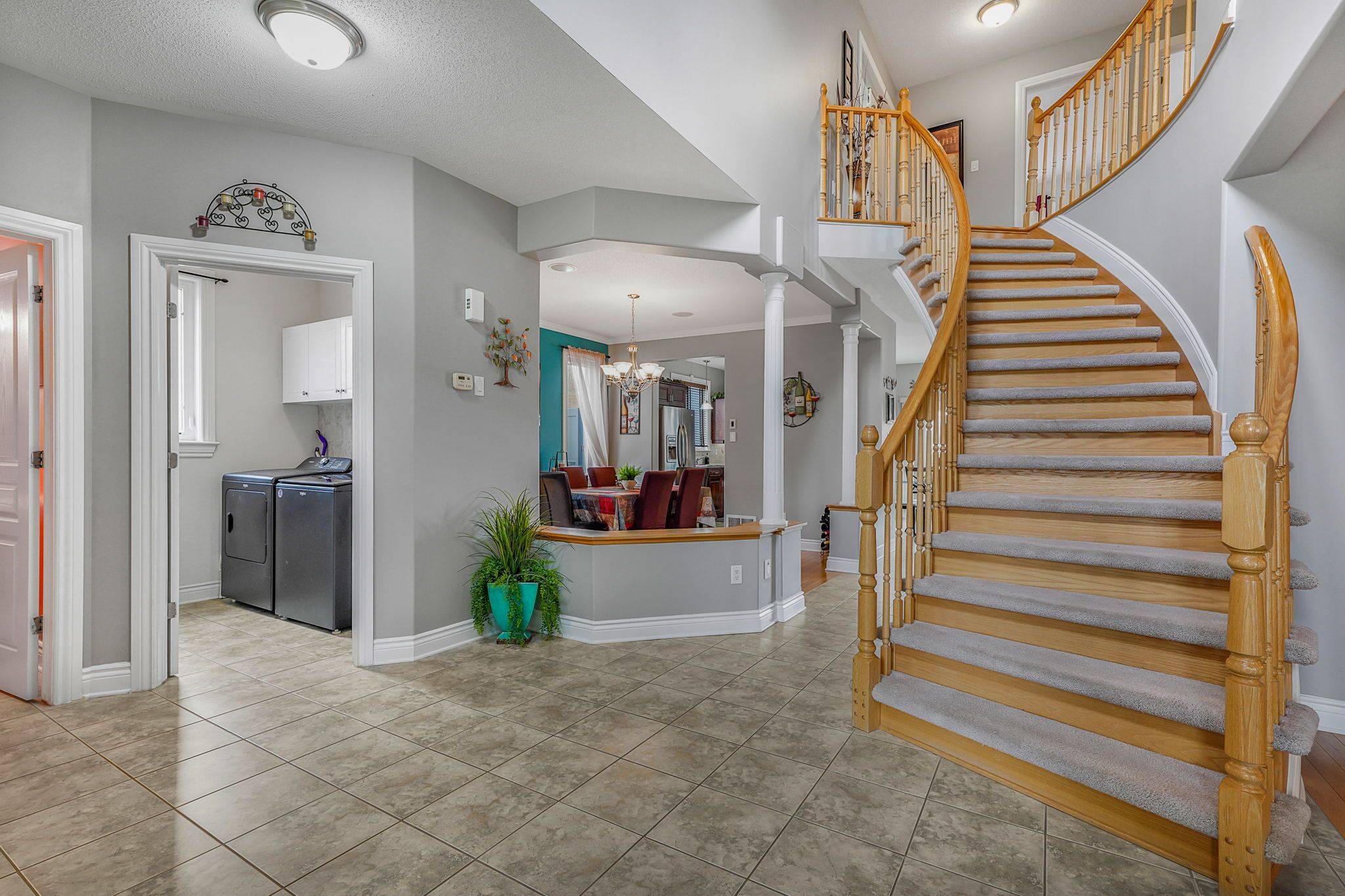 224 Topaze CRES, Clarence-rockland, ON K4K 0E4