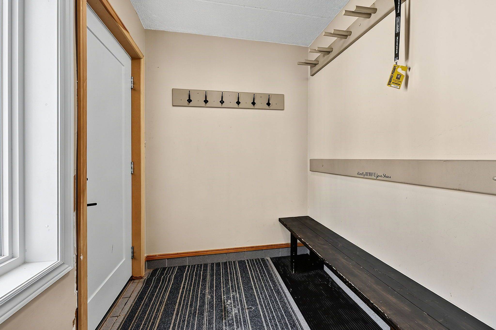 107 Ann Heggveit DR #313, Blue Mountains, ON L9Y 0P7