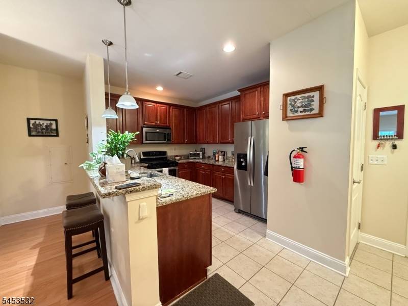 2113 Ramapo Ct #2113, Riverdale Boro, NJ 07457