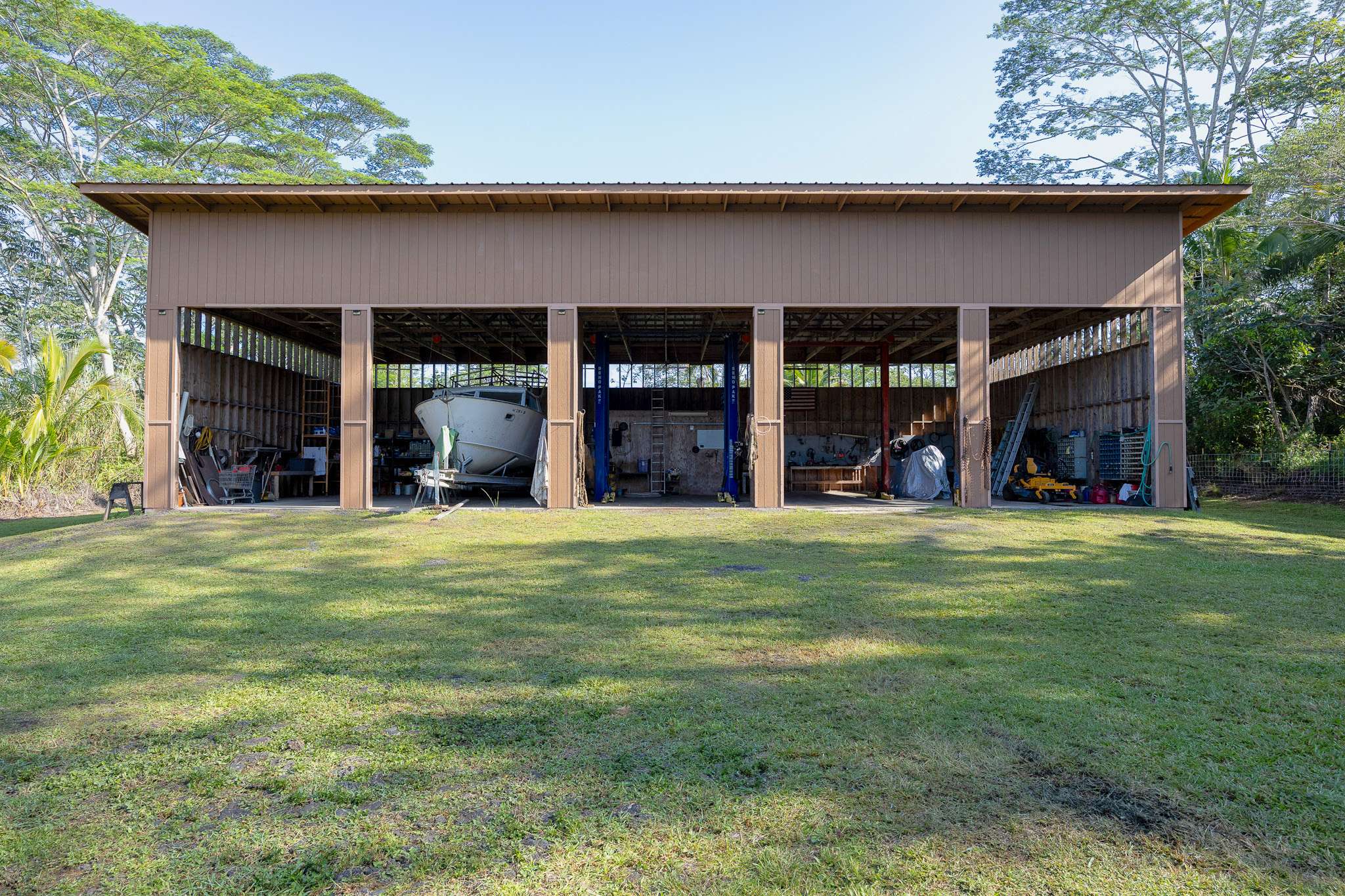 15-2021 9TH AVE, Keaau, HI 96749