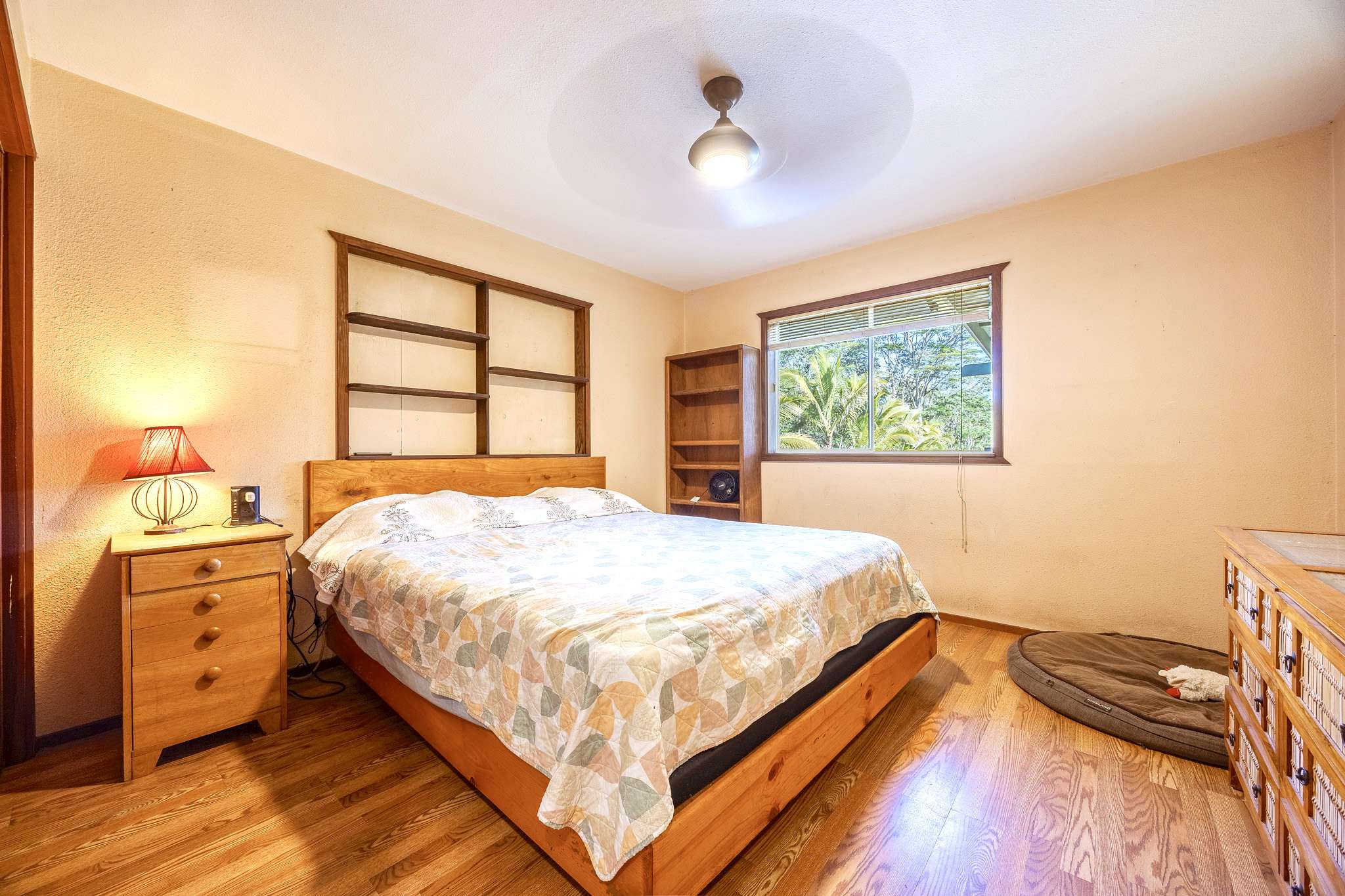 15-2021 9TH AVE, Keaau, HI 96749